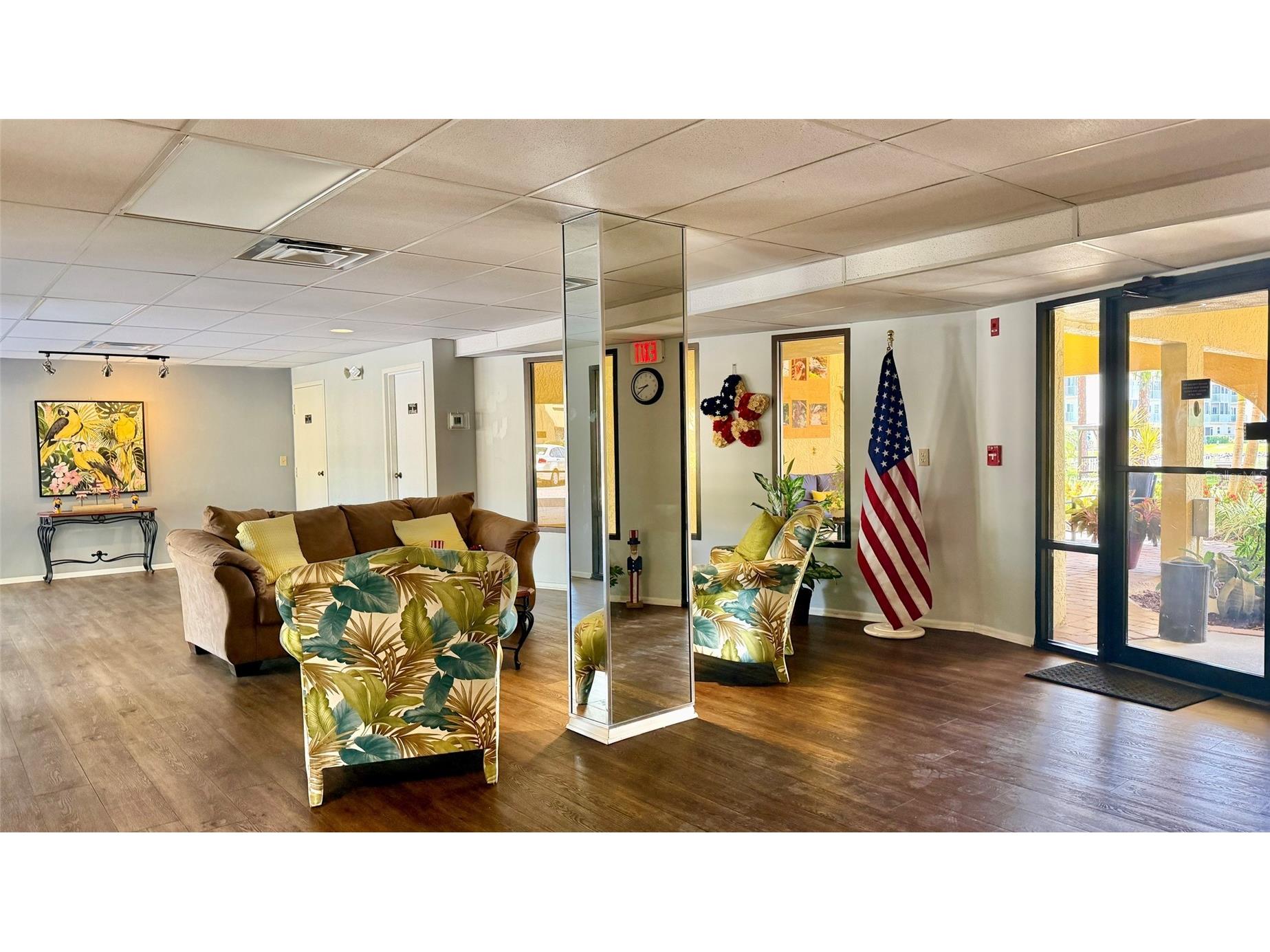 5775 Park Street N #410 Saint Petersburg FL 33709 A4693432 image26