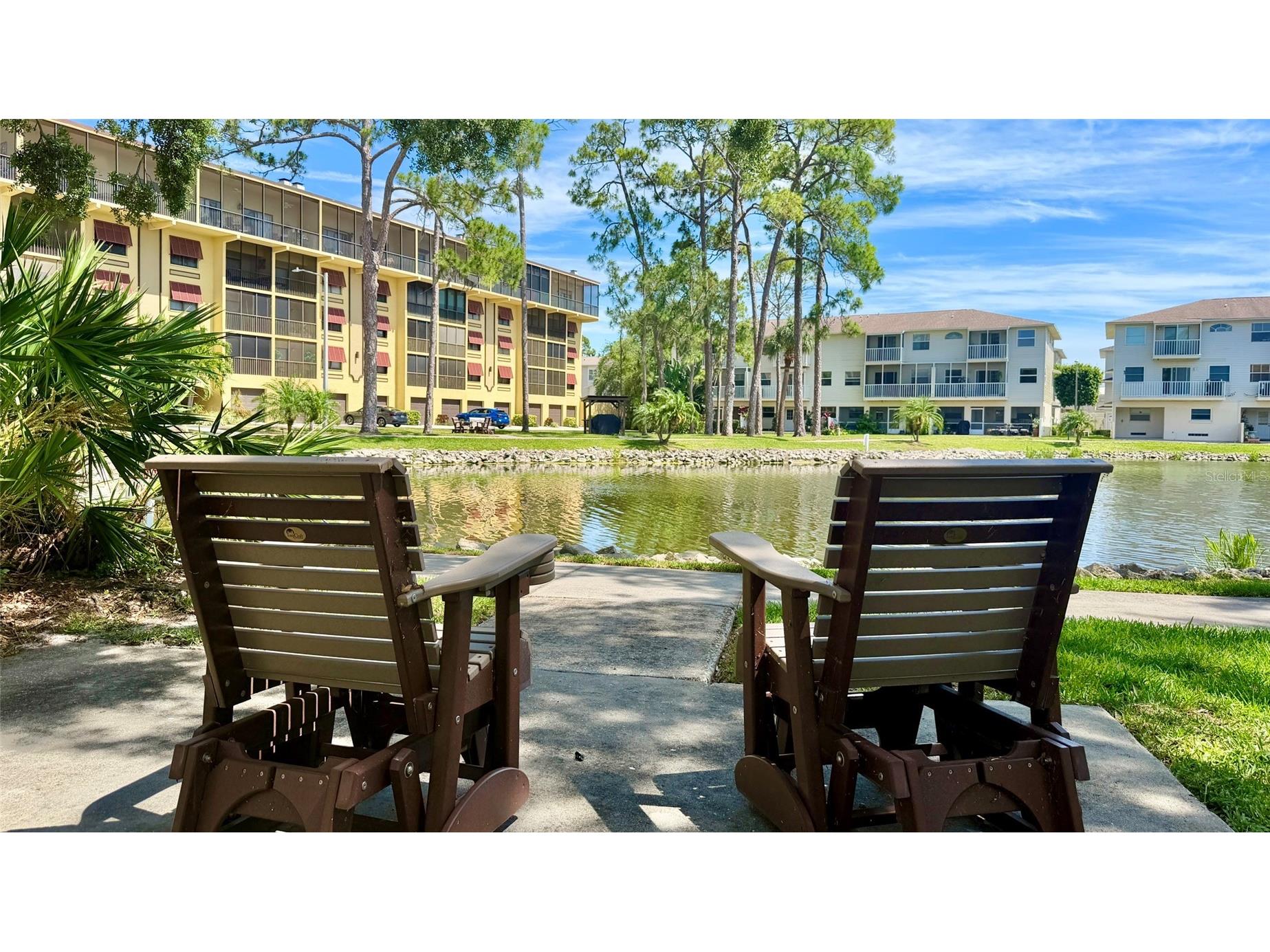 5775 Park Street N #410 Saint Petersburg FL 33709 A4693432 image28