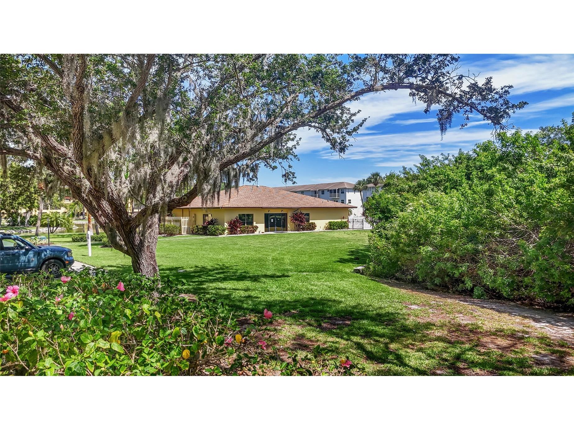 5775 Park Street N #410 Saint Petersburg FL 33709 A4693432 image29