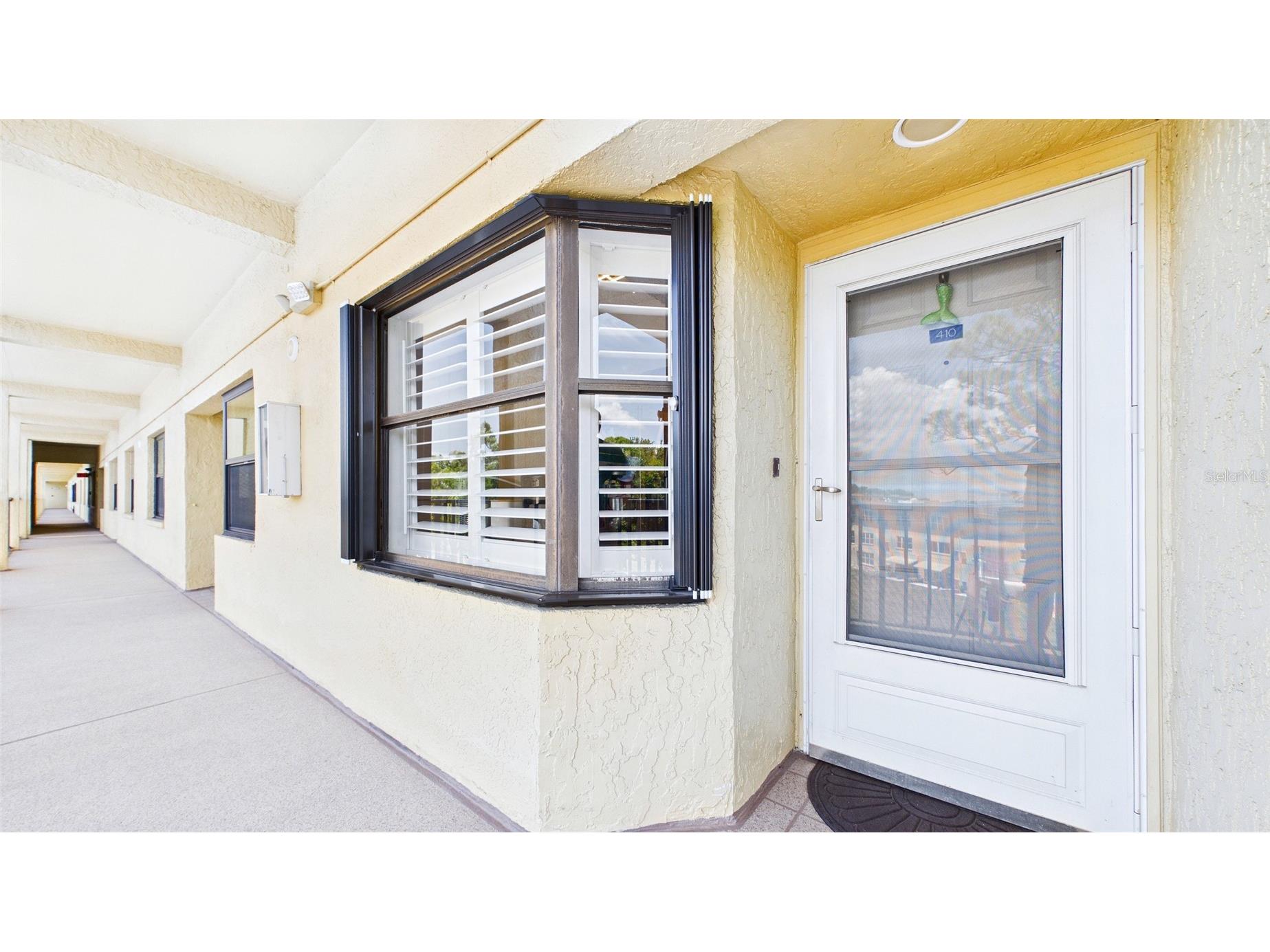 5775 Park Street N #410 Saint Petersburg FL 33709 A4693432 image3