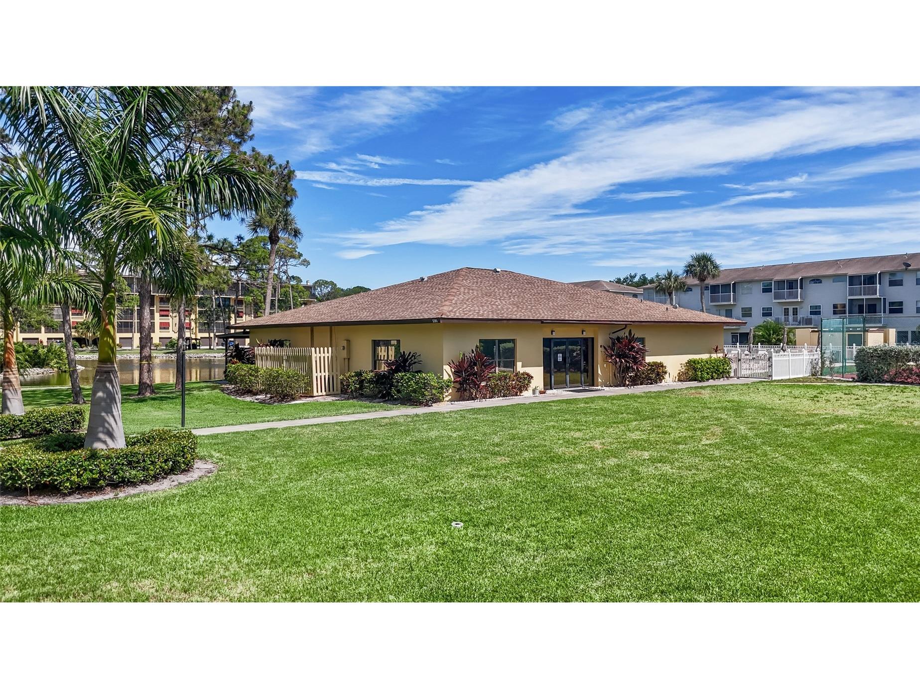 5775 Park Street N #410 Saint Petersburg FL 33709 A4693432 image30