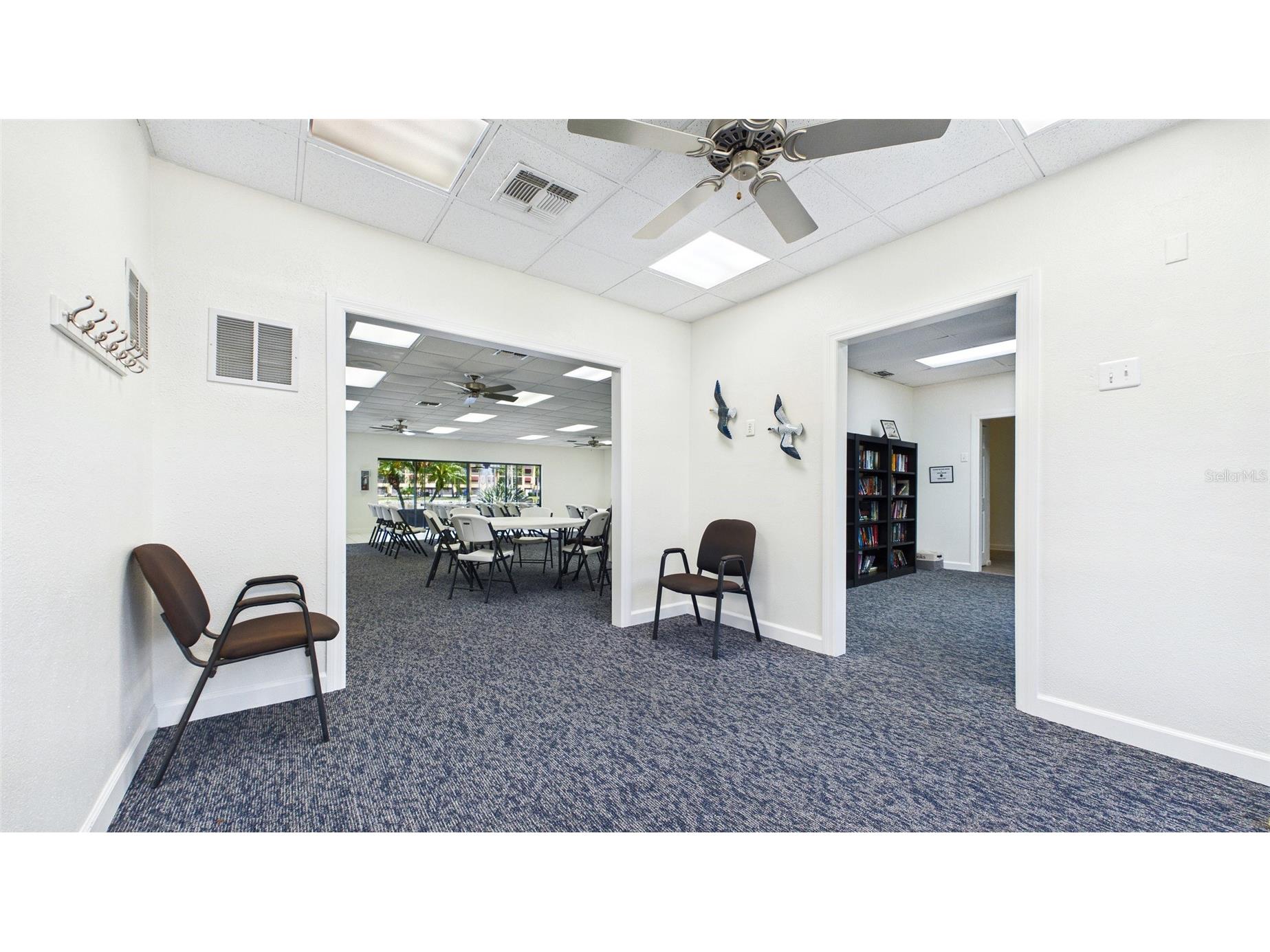 5775 Park Street N #410 Saint Petersburg FL 33709 A4693432 image31