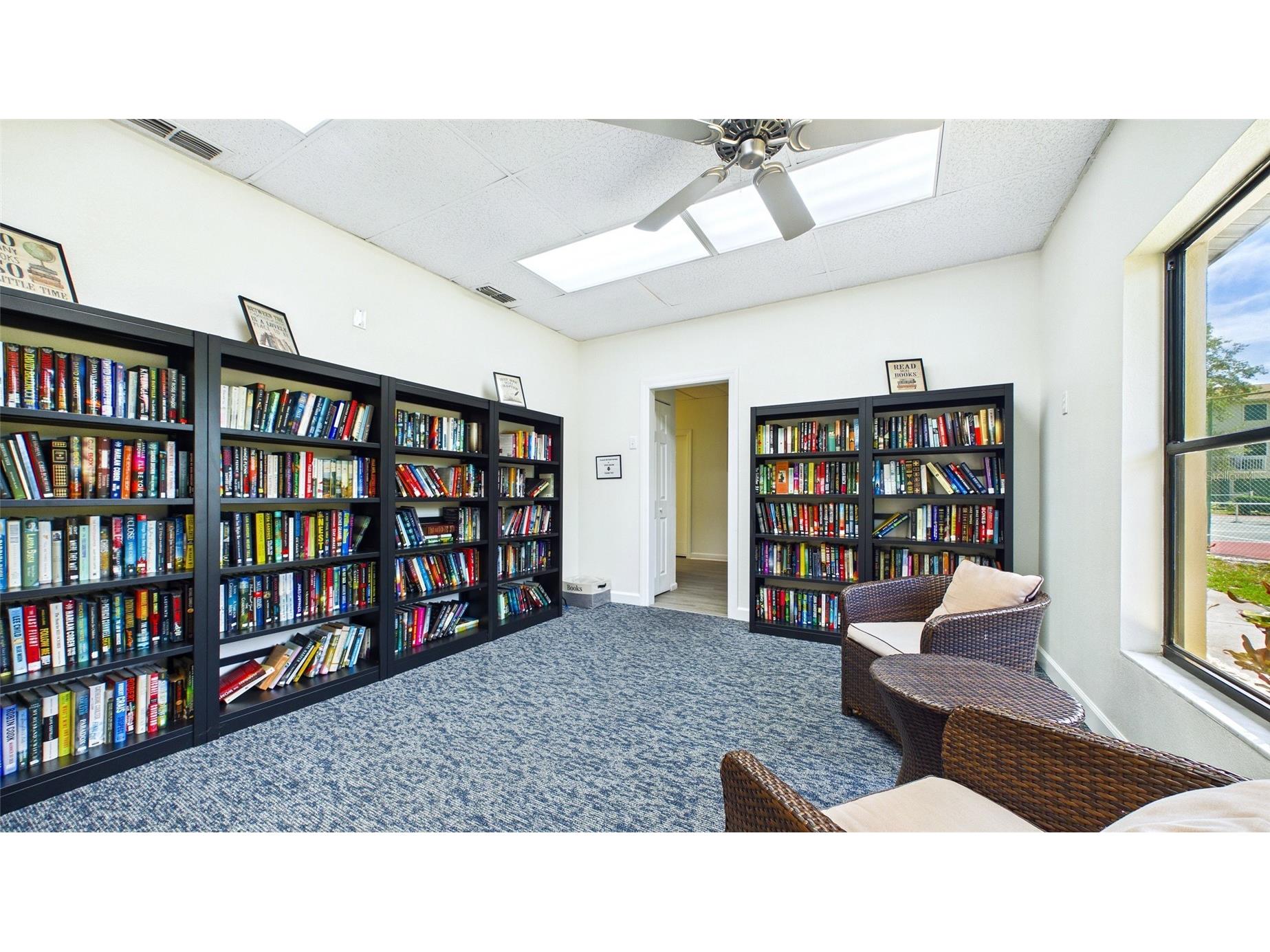 5775 Park Street N #410 Saint Petersburg FL 33709 A4693432 image32