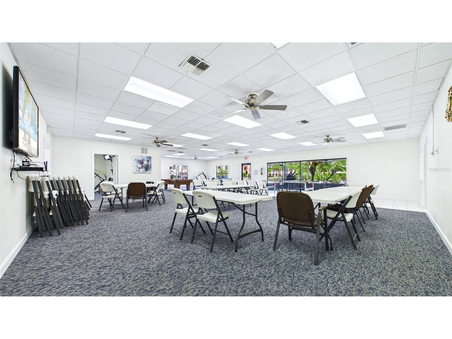 5775 Park Street N #410 Saint Petersburg FL 33709 A4693432 image33