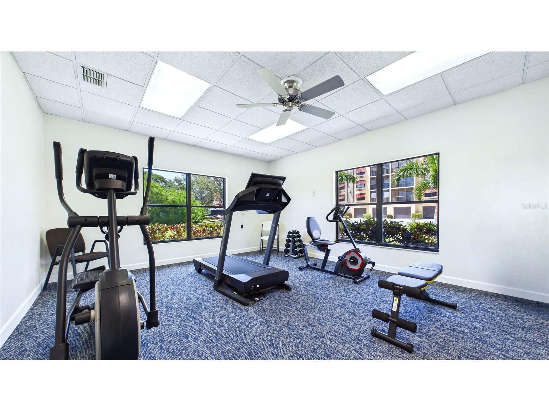 5775 Park Street N #410 Saint Petersburg FL 33709 A4693432 image34