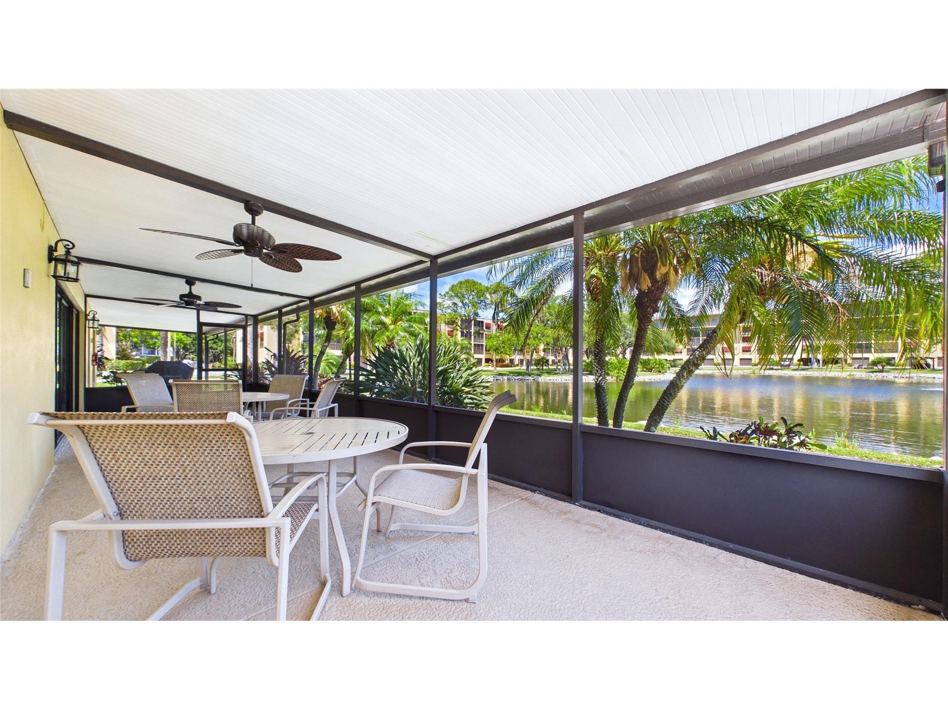 5775 Park Street N #410 Saint Petersburg FL 33709 A4693432 image35