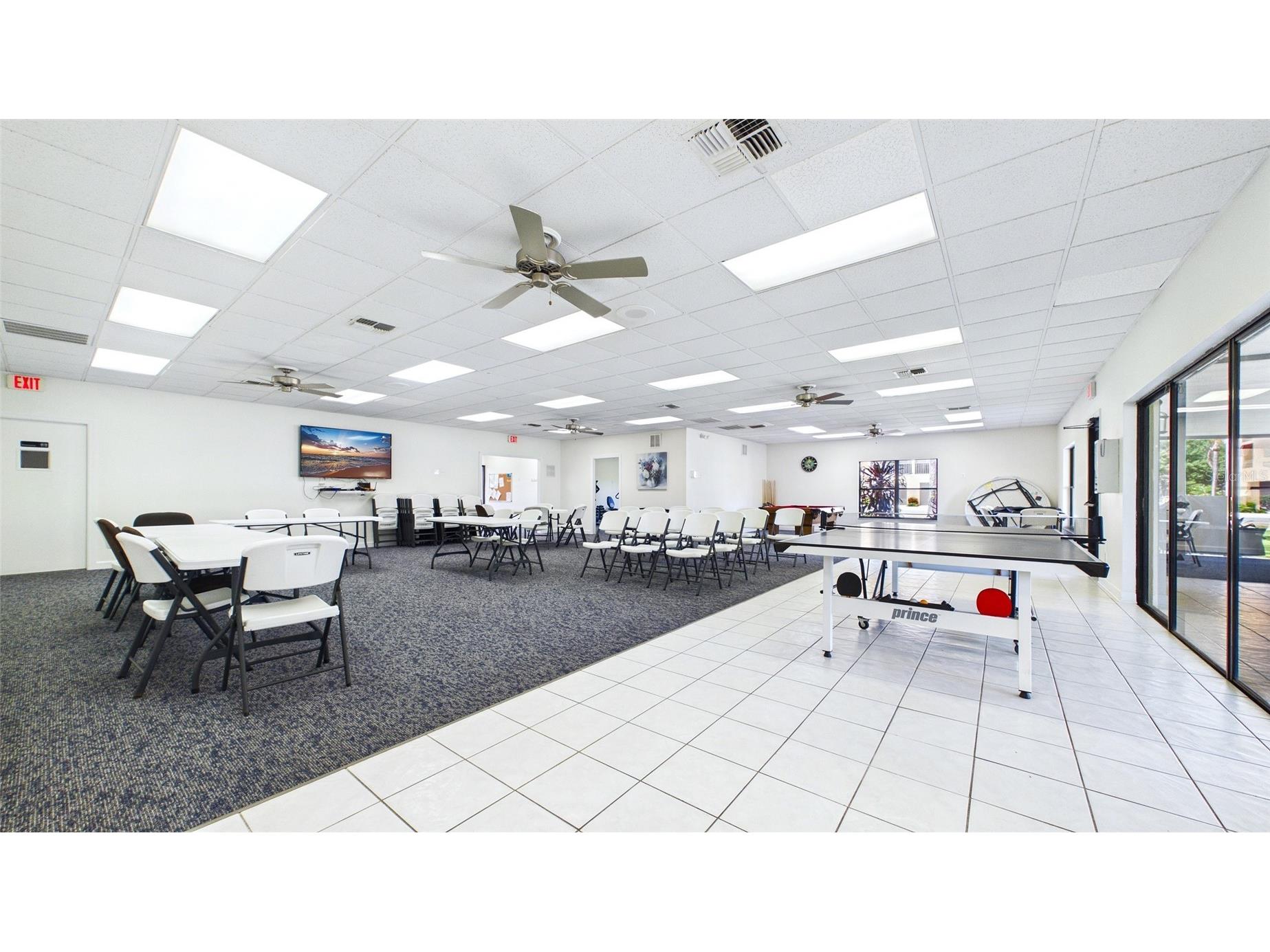 5775 Park Street N #410 Saint Petersburg FL 33709 A4693432 image36