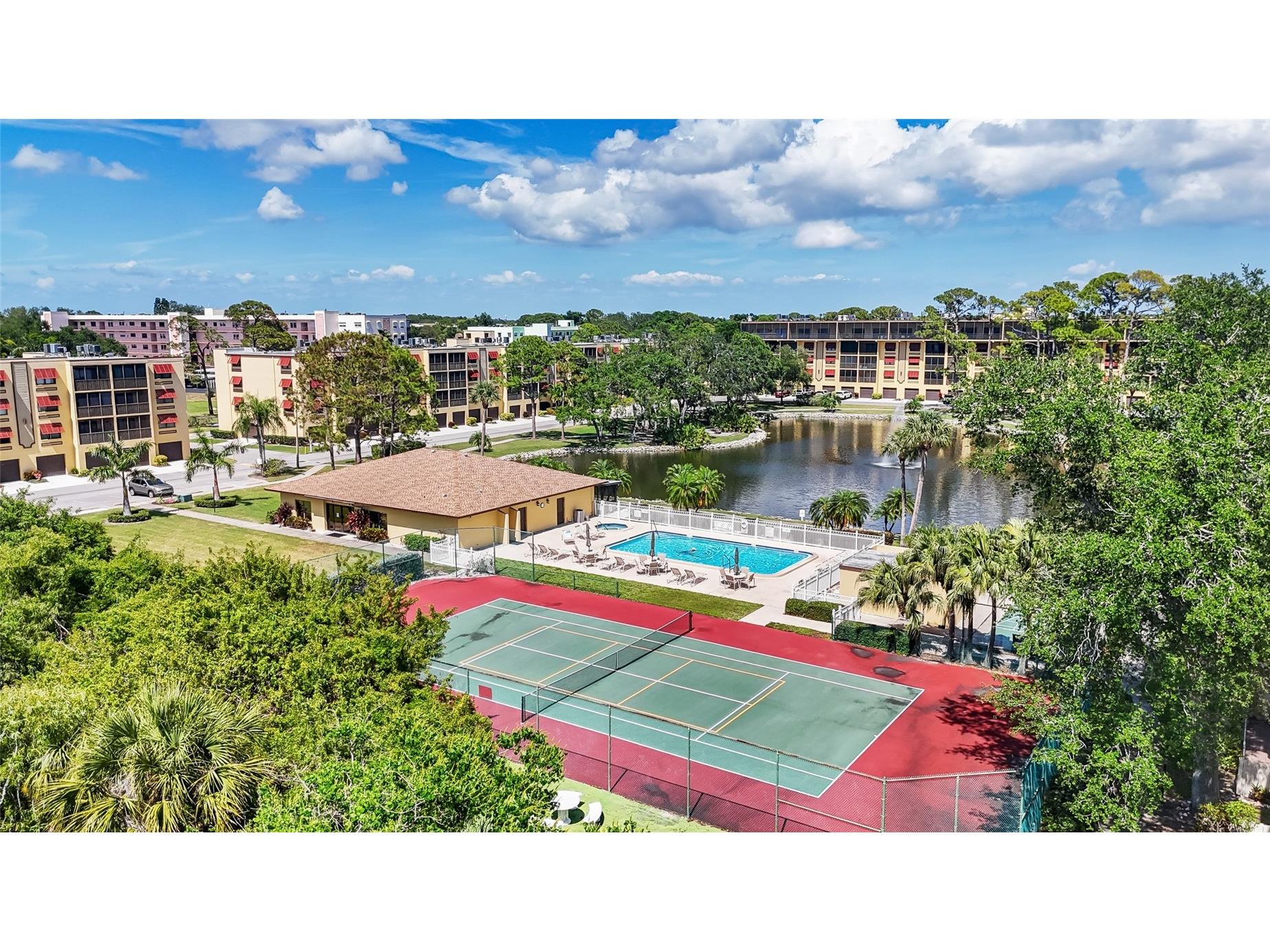 5775 Park Street N #410 Saint Petersburg FL 33709 A4693432 image37