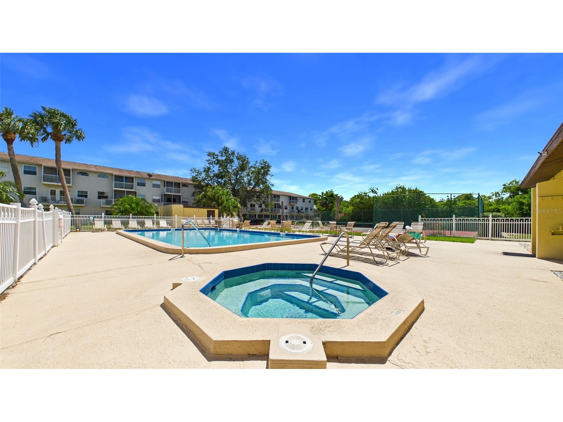 5775 Park Street N #410 Saint Petersburg FL 33709 A4693432 image38