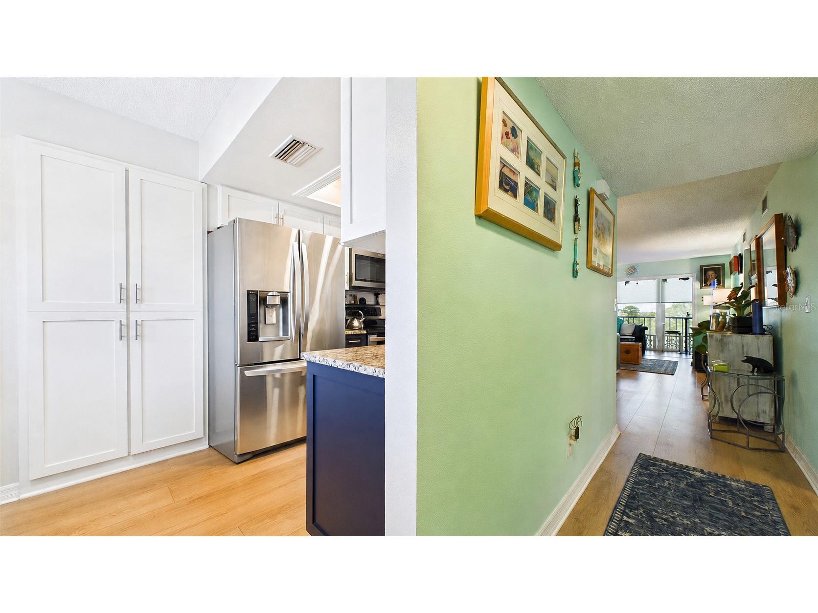 5775 Park Street N #410 Saint Petersburg FL 33709 A4693432 image4