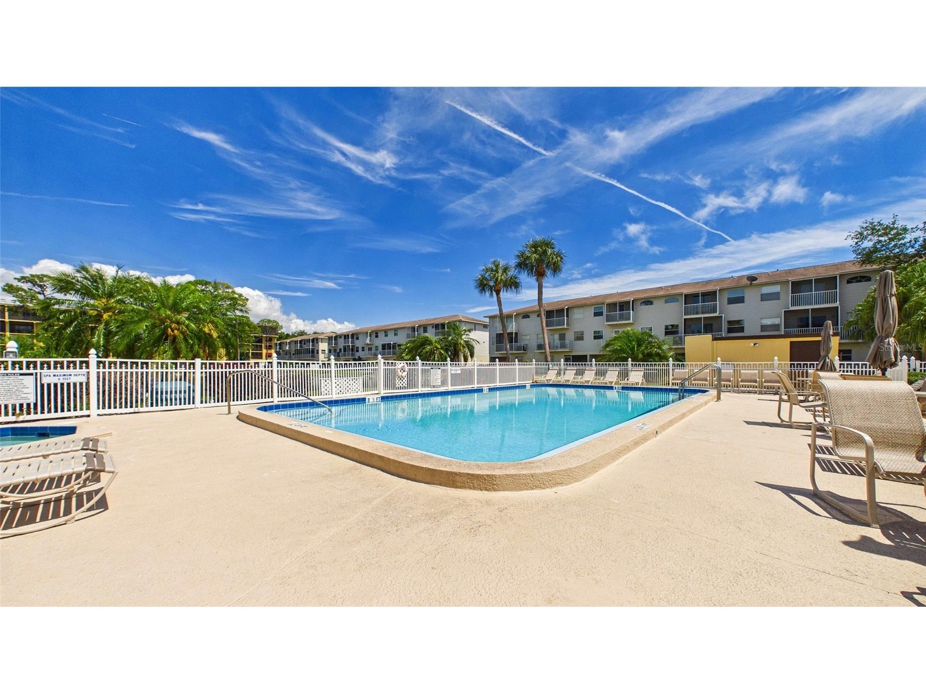 5775 Park Street N #410 Saint Petersburg FL 33709 A4693432 image40