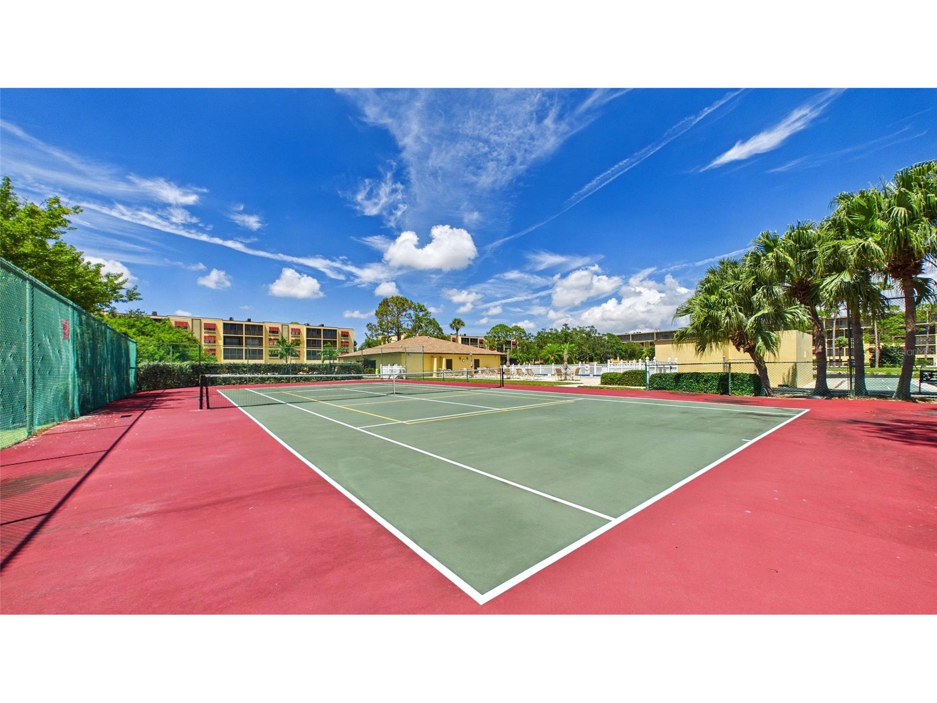 5775 Park Street N #410 Saint Petersburg FL 33709 A4693432 image41