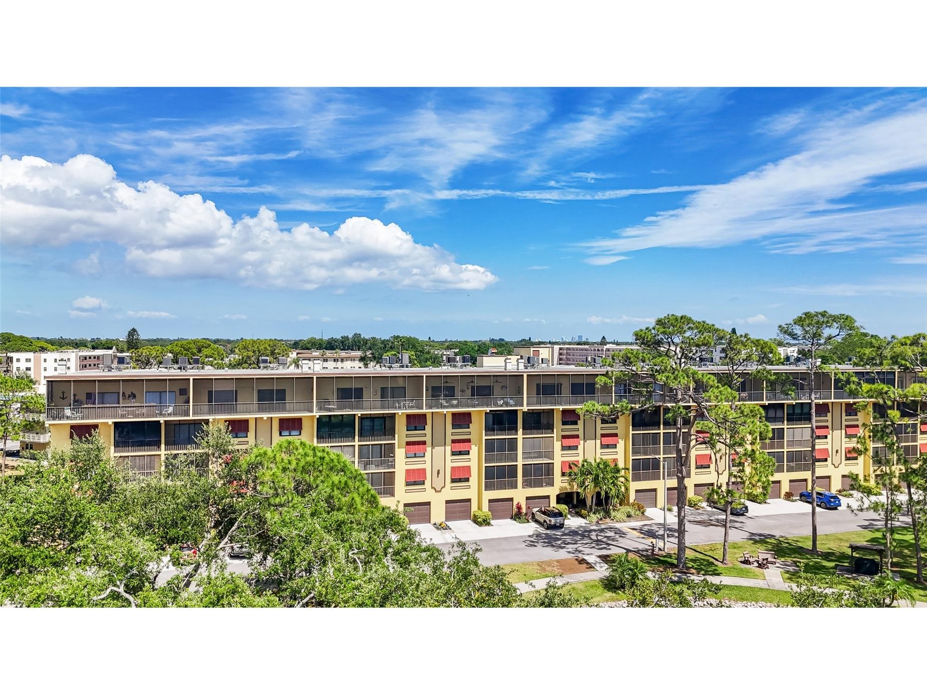 5775 Park Street N #410 Saint Petersburg FL 33709 A4693432 image43