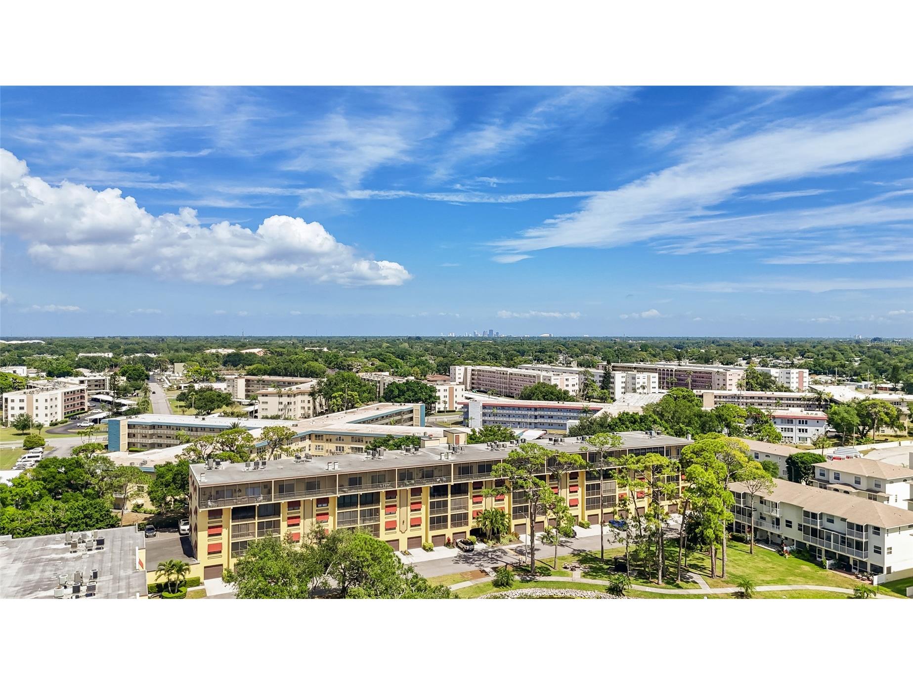5775 Park Street N #410 Saint Petersburg FL 33709 A4693432 image44