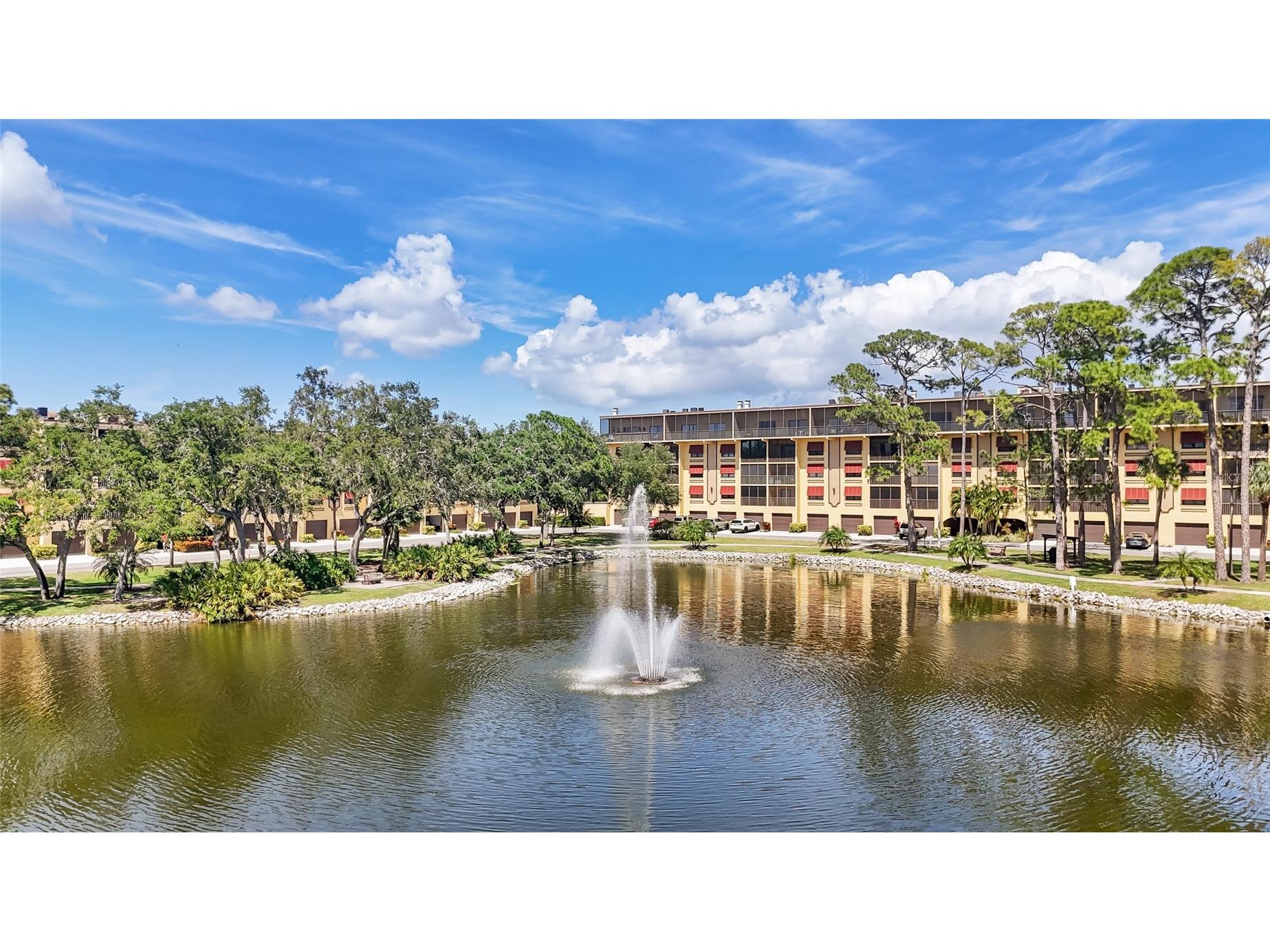 5775 Park Street N #410 Saint Petersburg FL 33709 A4693432 image45