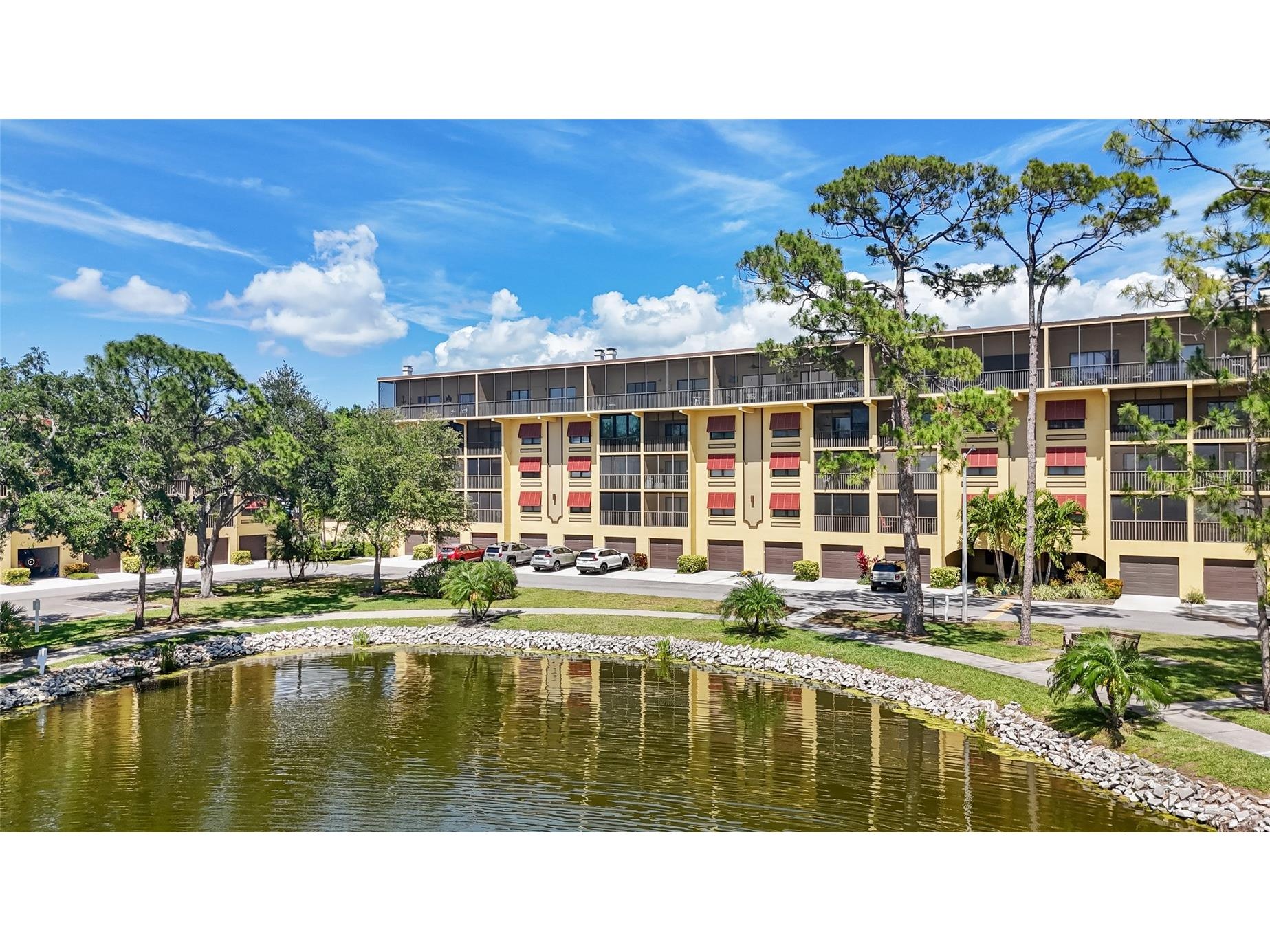 5775 Park Street N #410 Saint Petersburg FL 33709 A4693432 image46