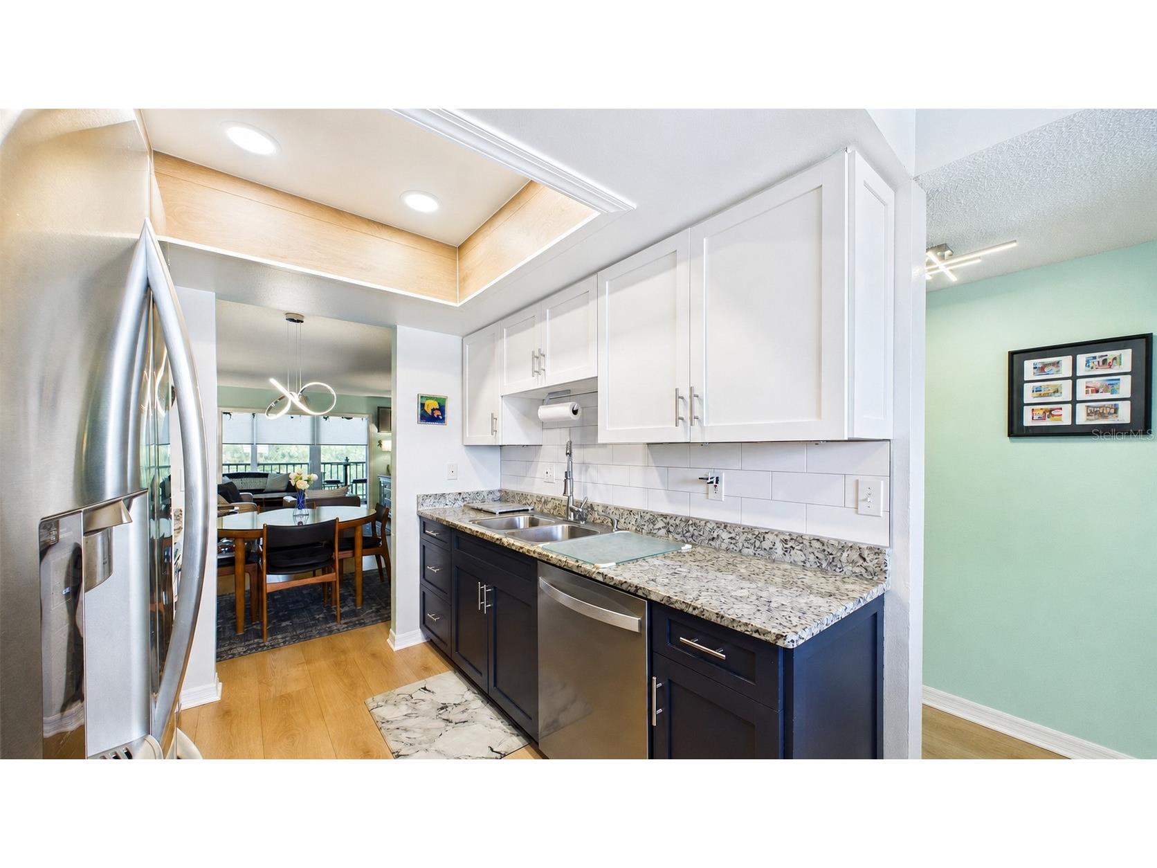 5775 Park Street N #410 Saint Petersburg FL 33709 A4693432 image5