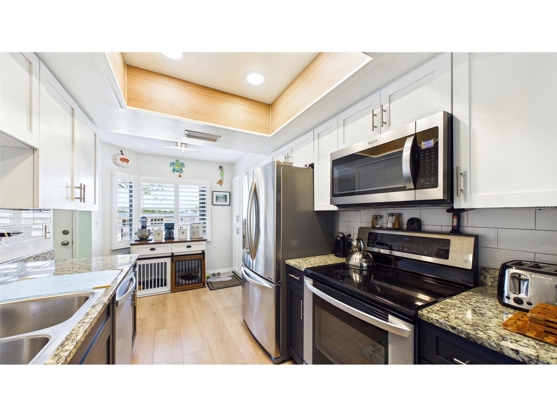5775 Park Street N #410 Saint Petersburg FL 33709 A4693432 image6