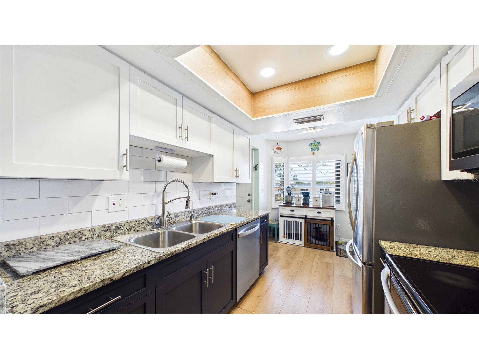 5775 Park Street N #410 Saint Petersburg FL 33709 A4693432 image7