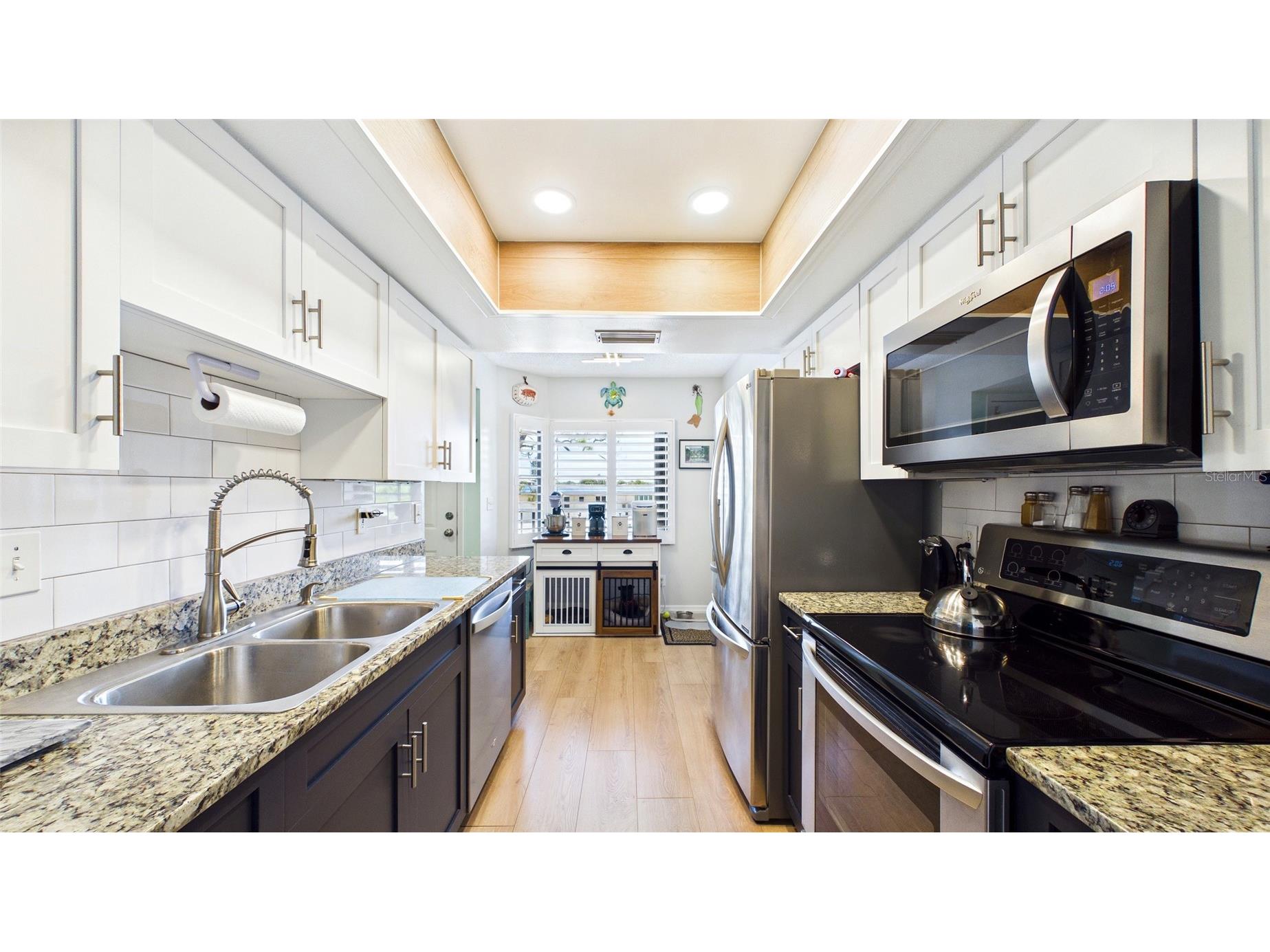 5775 Park Street N #410 Saint Petersburg FL 33709 A4693432 image8
