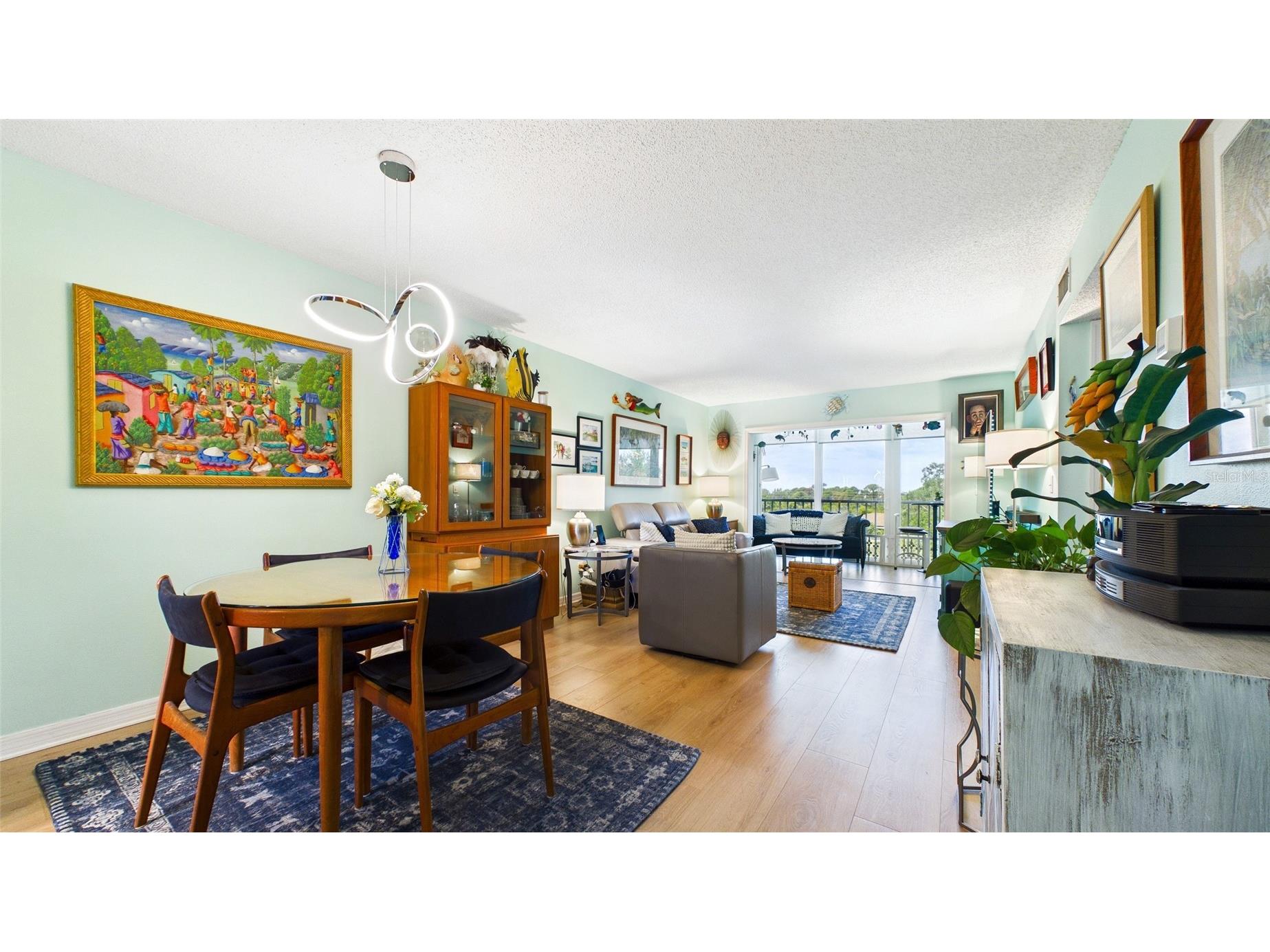 5775 Park Street N #410 Saint Petersburg FL 33709 A4693432 image9
