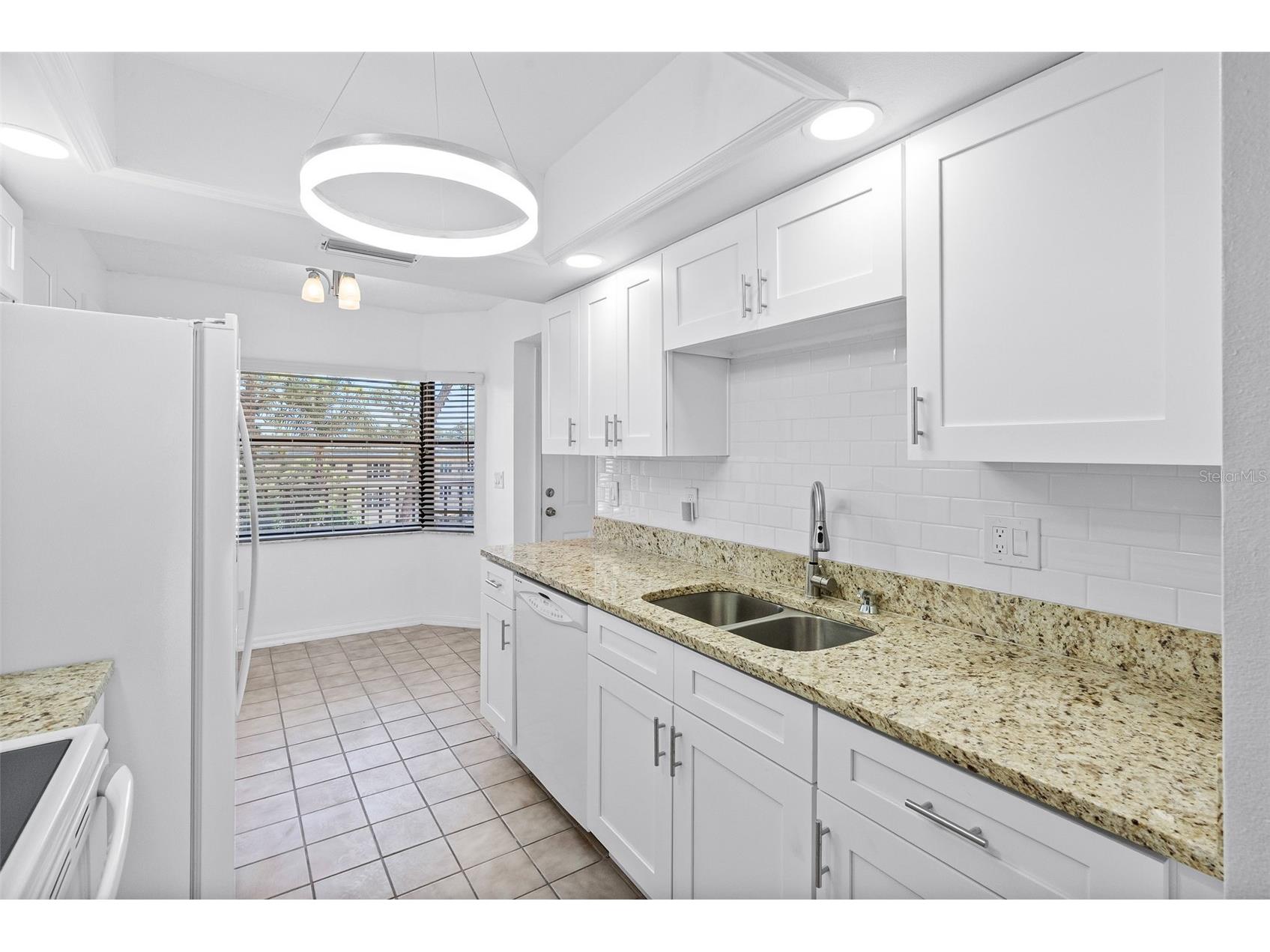 5775 Park Street N #411 Saint Petersburg FL 33709 TB8475070 image10