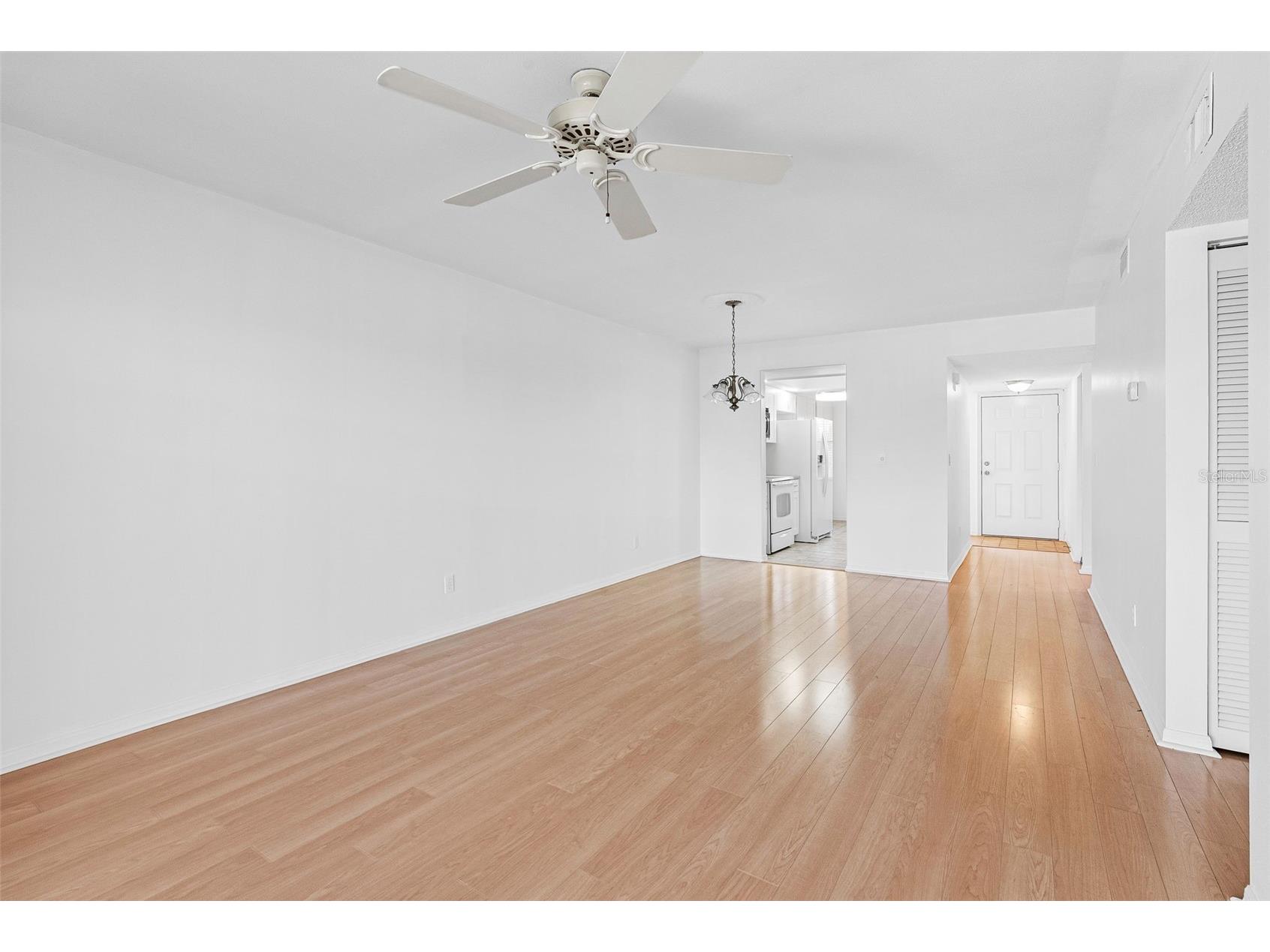 5775 Park Street N #411 Saint Petersburg FL 33709 TB8475070 image11