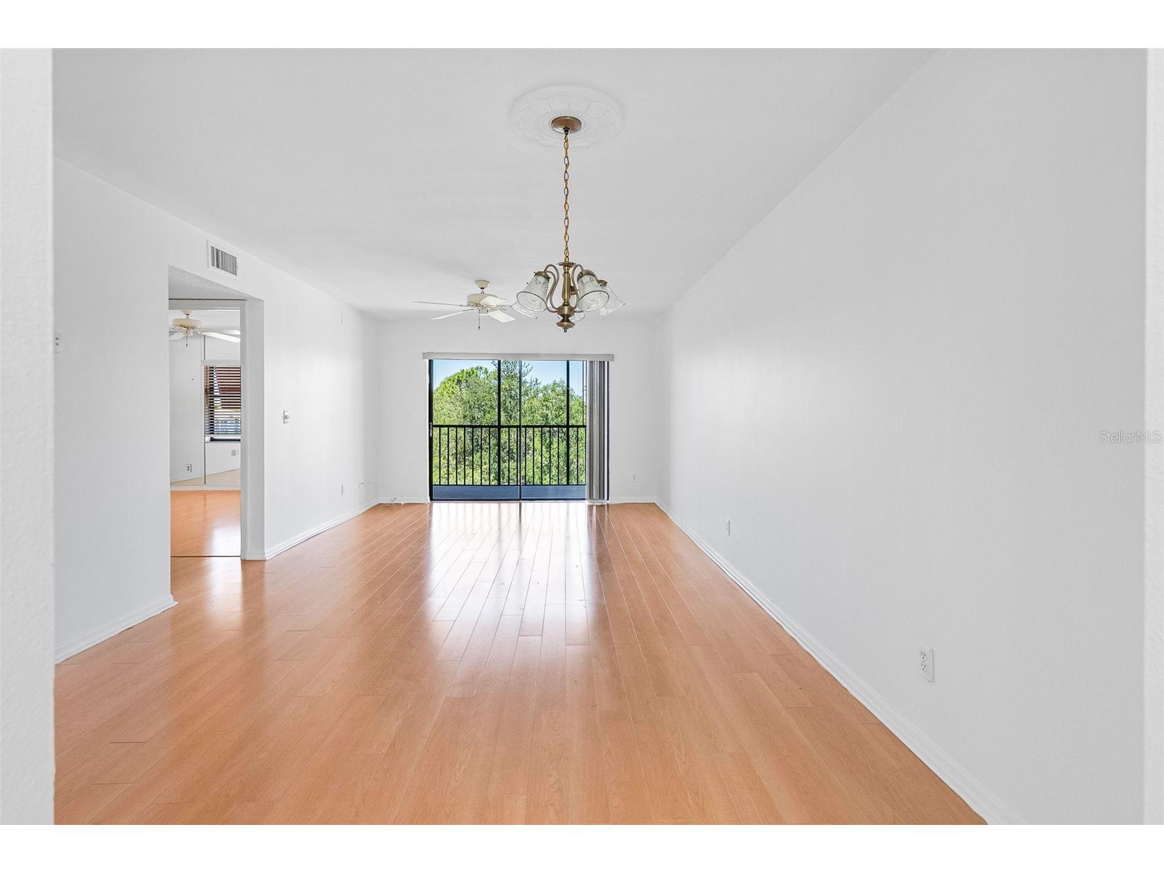 5775 Park Street N #411 Saint Petersburg FL 33709 TB8475070 image12