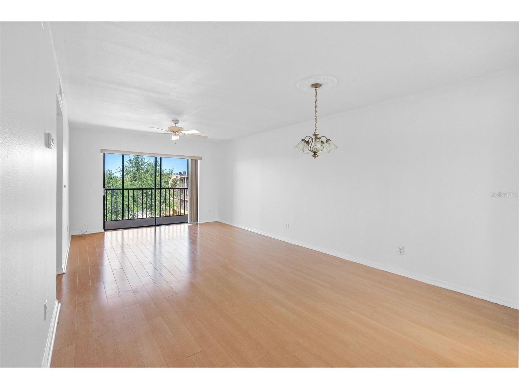 5775 Park Street N #411 Saint Petersburg FL 33709 TB8475070 image13