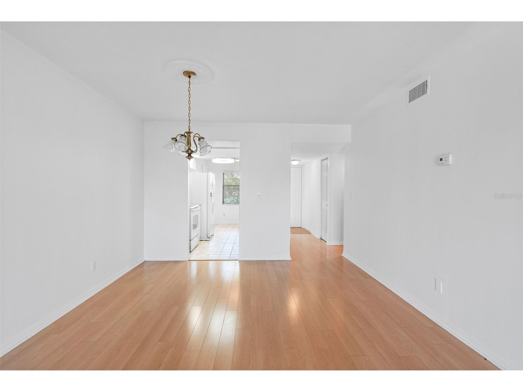 5775 Park Street N #411 Saint Petersburg FL 33709 TB8475070 image14