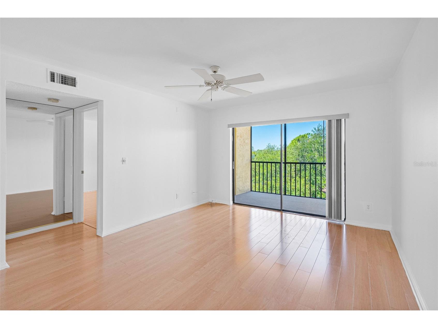 5775 Park Street N #411 Saint Petersburg FL 33709 TB8475070 image15