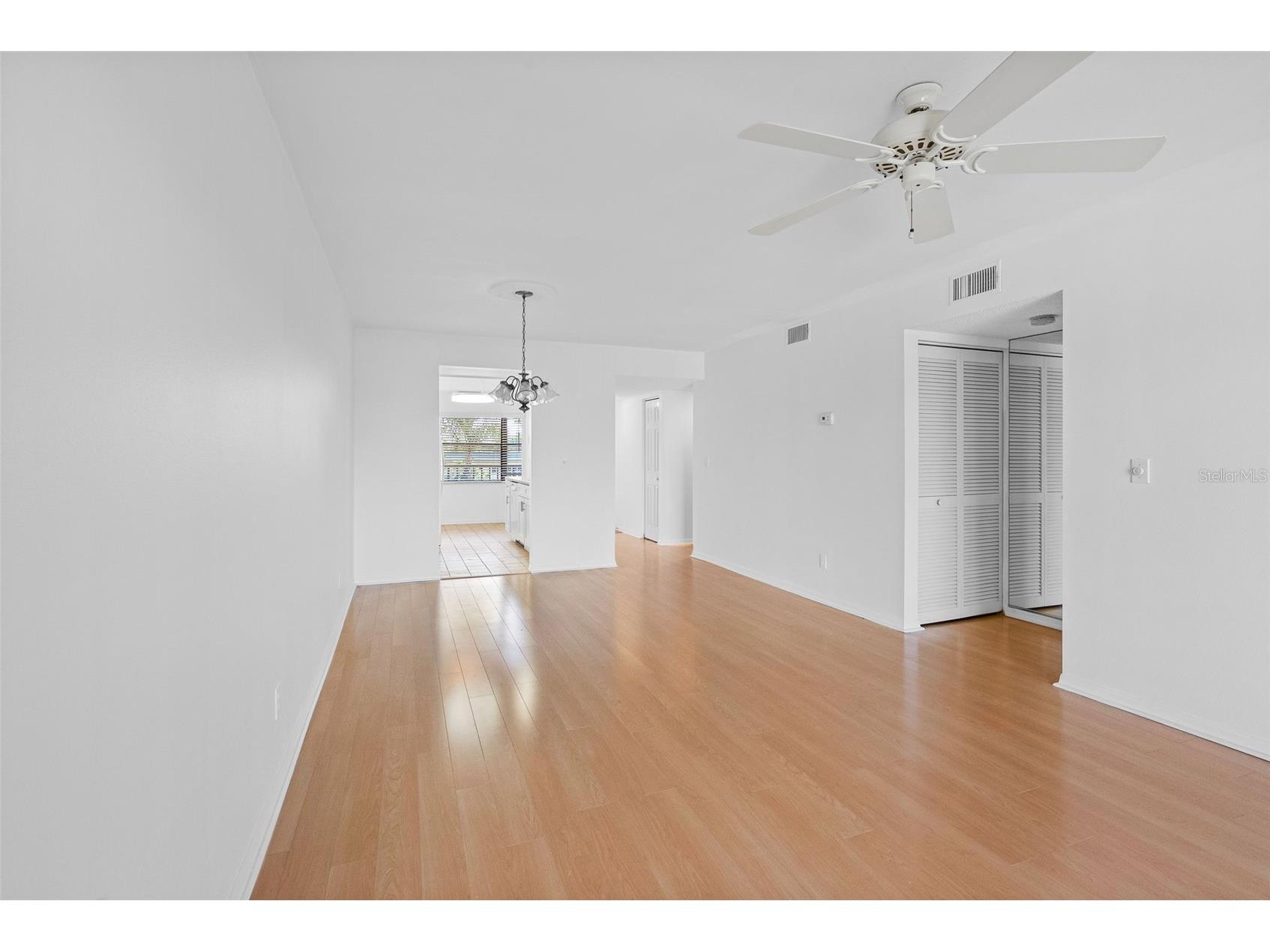5775 Park Street N #411 Saint Petersburg FL 33709 TB8475070 image16