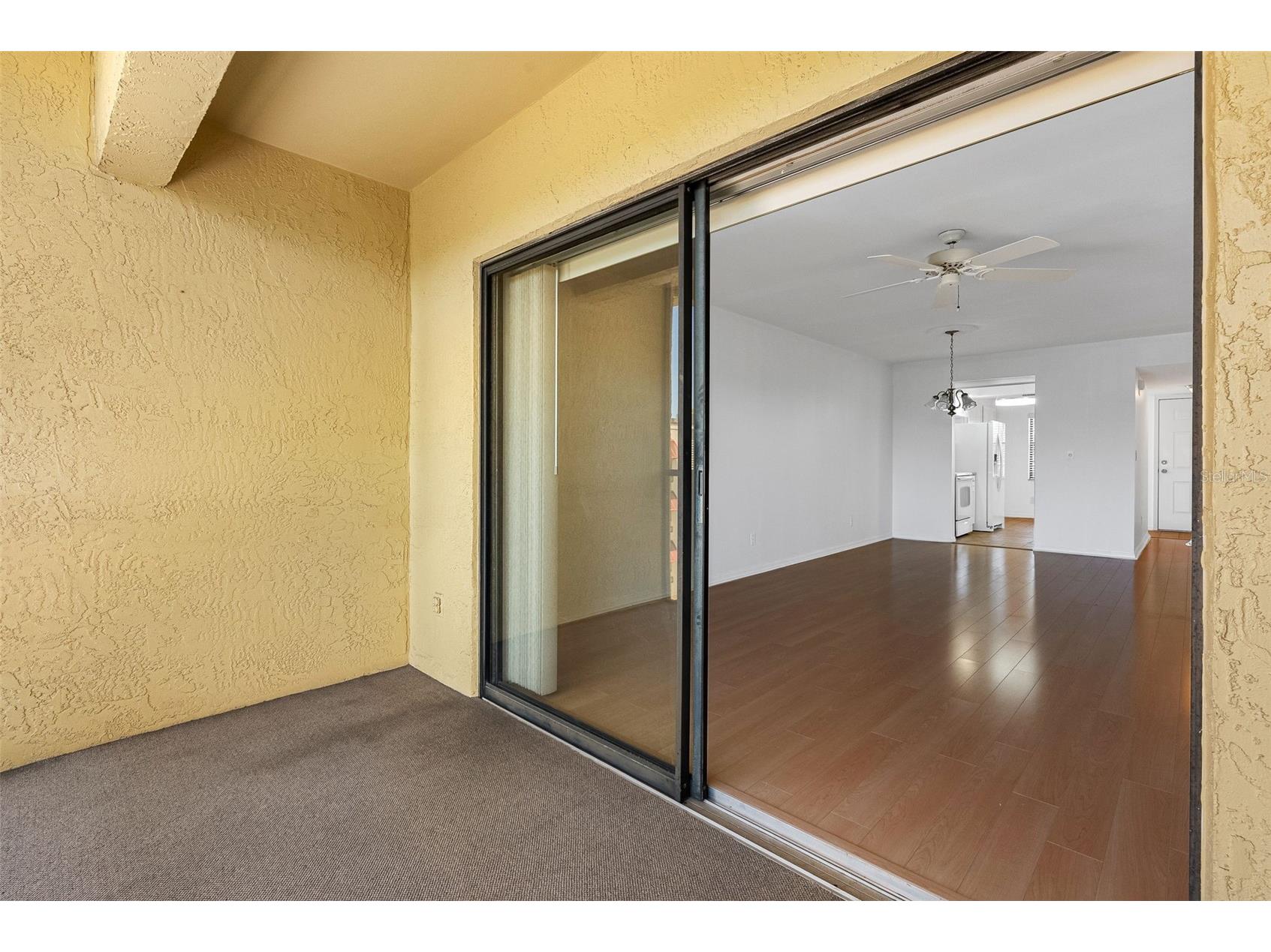 5775 Park Street N #411 Saint Petersburg FL 33709 TB8475070 image17