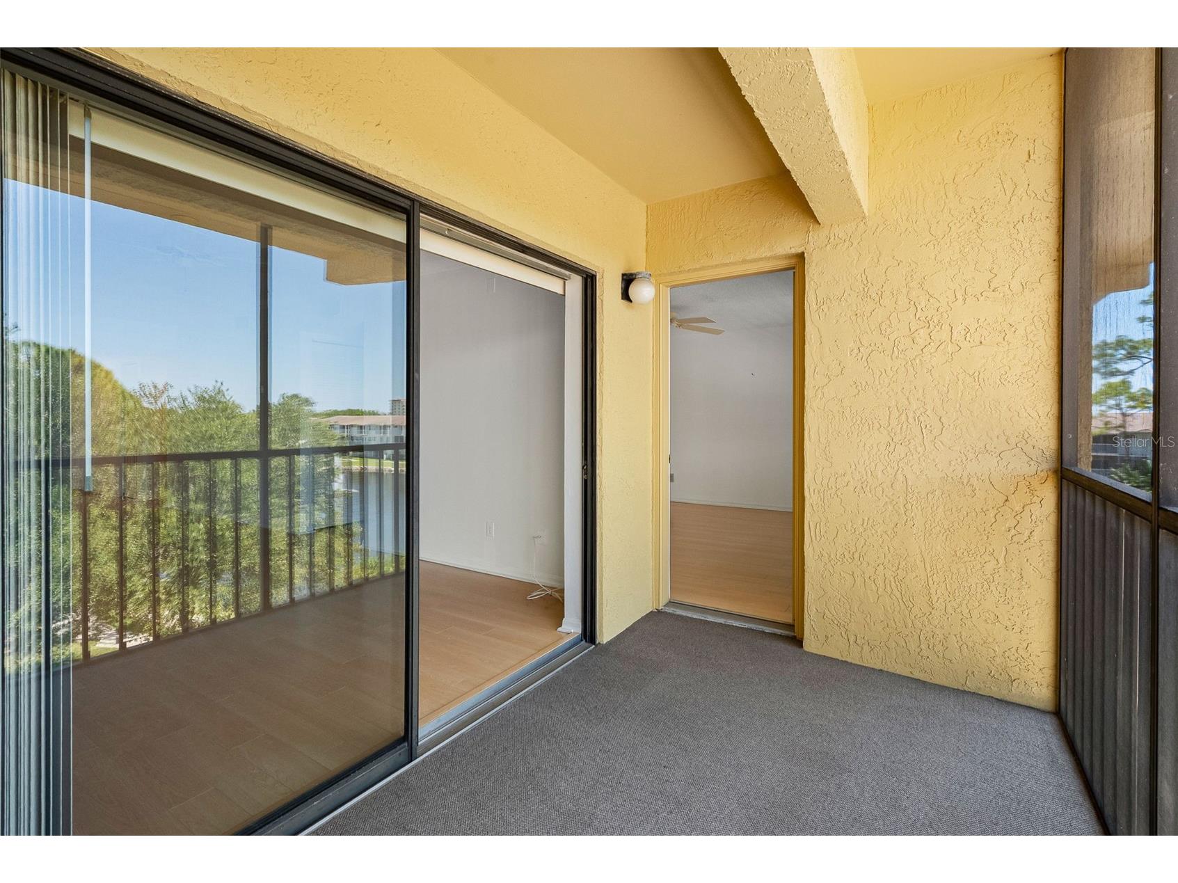 5775 Park Street N #411 Saint Petersburg FL 33709 TB8475070 image18