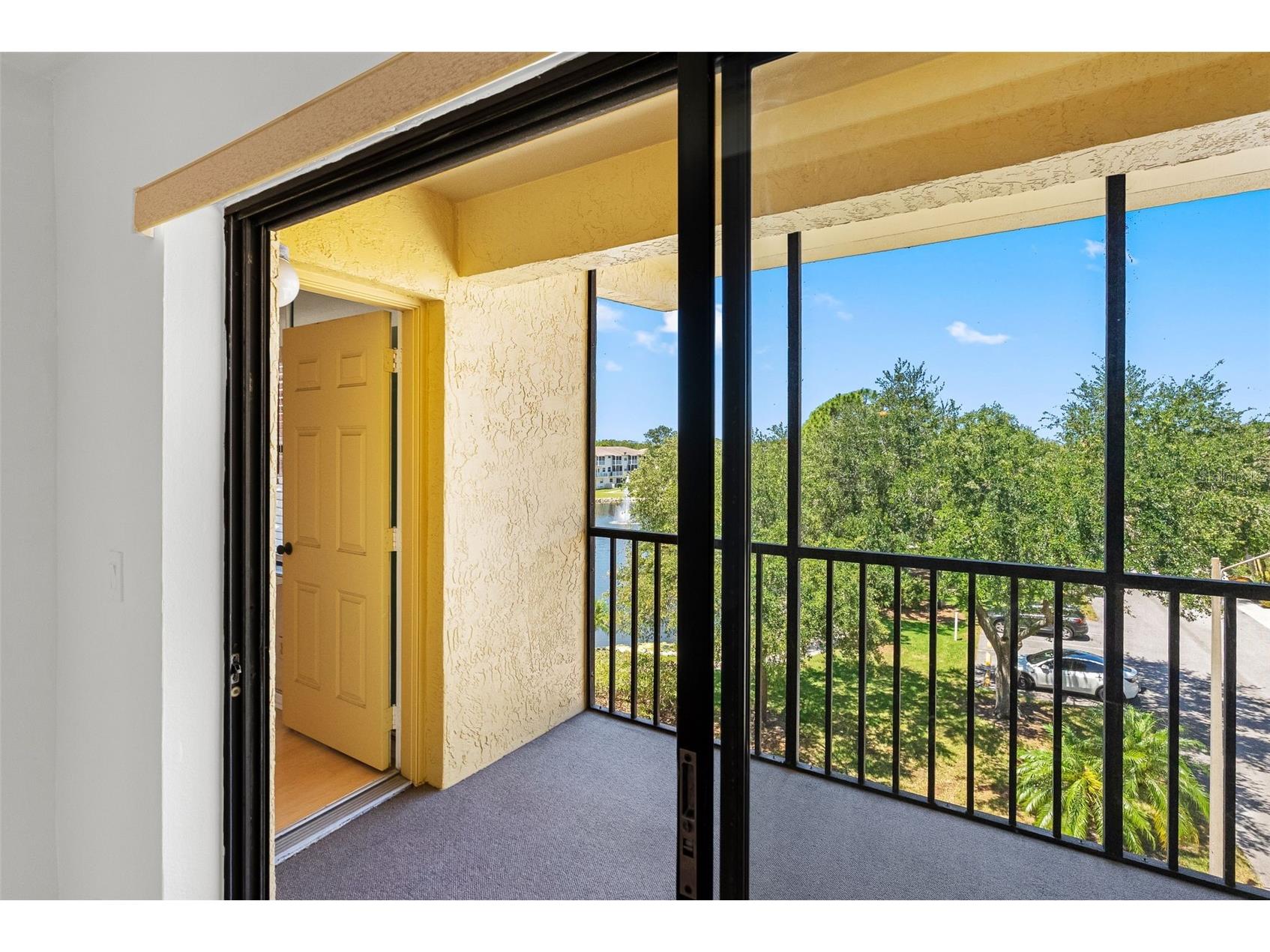 5775 Park Street N #411 Saint Petersburg FL 33709 TB8475070 image19