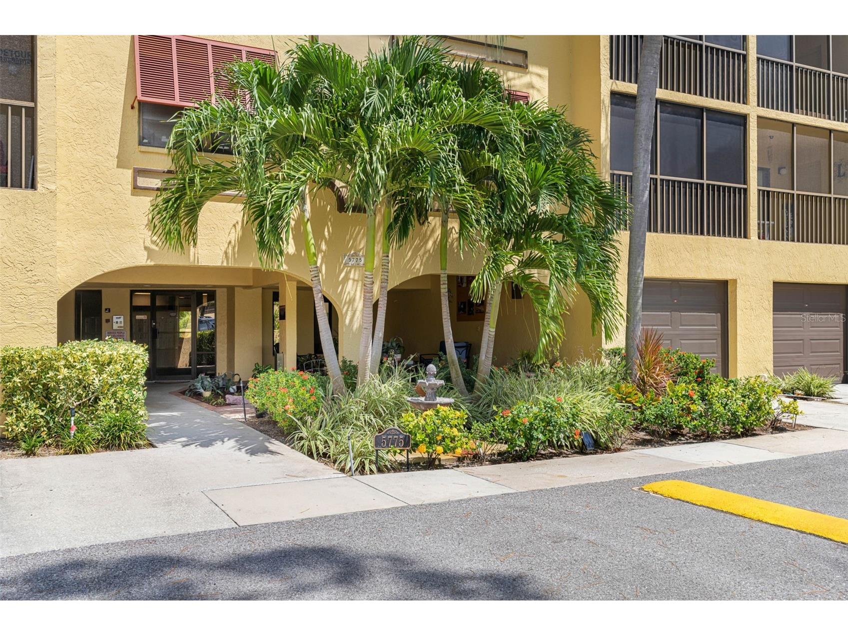 5775 Park Street N #411 Saint Petersburg FL 33709 TB8475070 image2