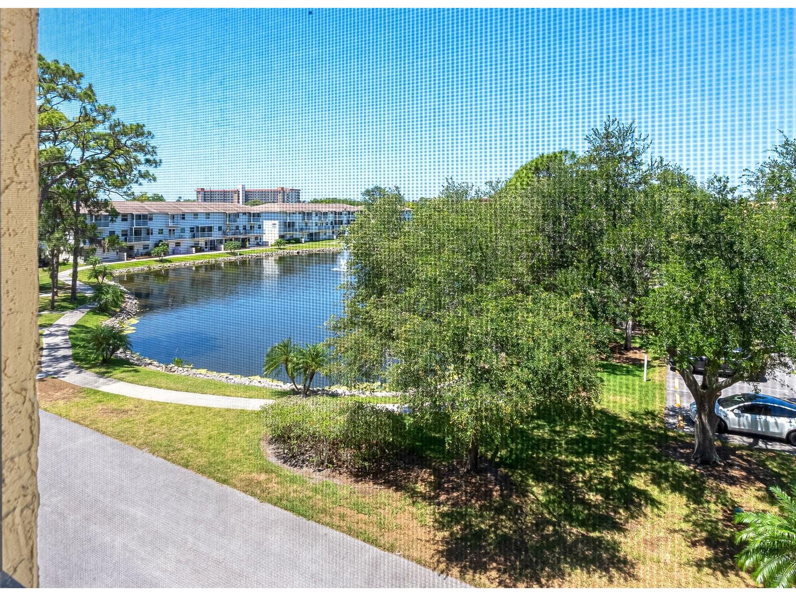 5775 Park Street N #411 Saint Petersburg FL 33709 TB8475070 image20