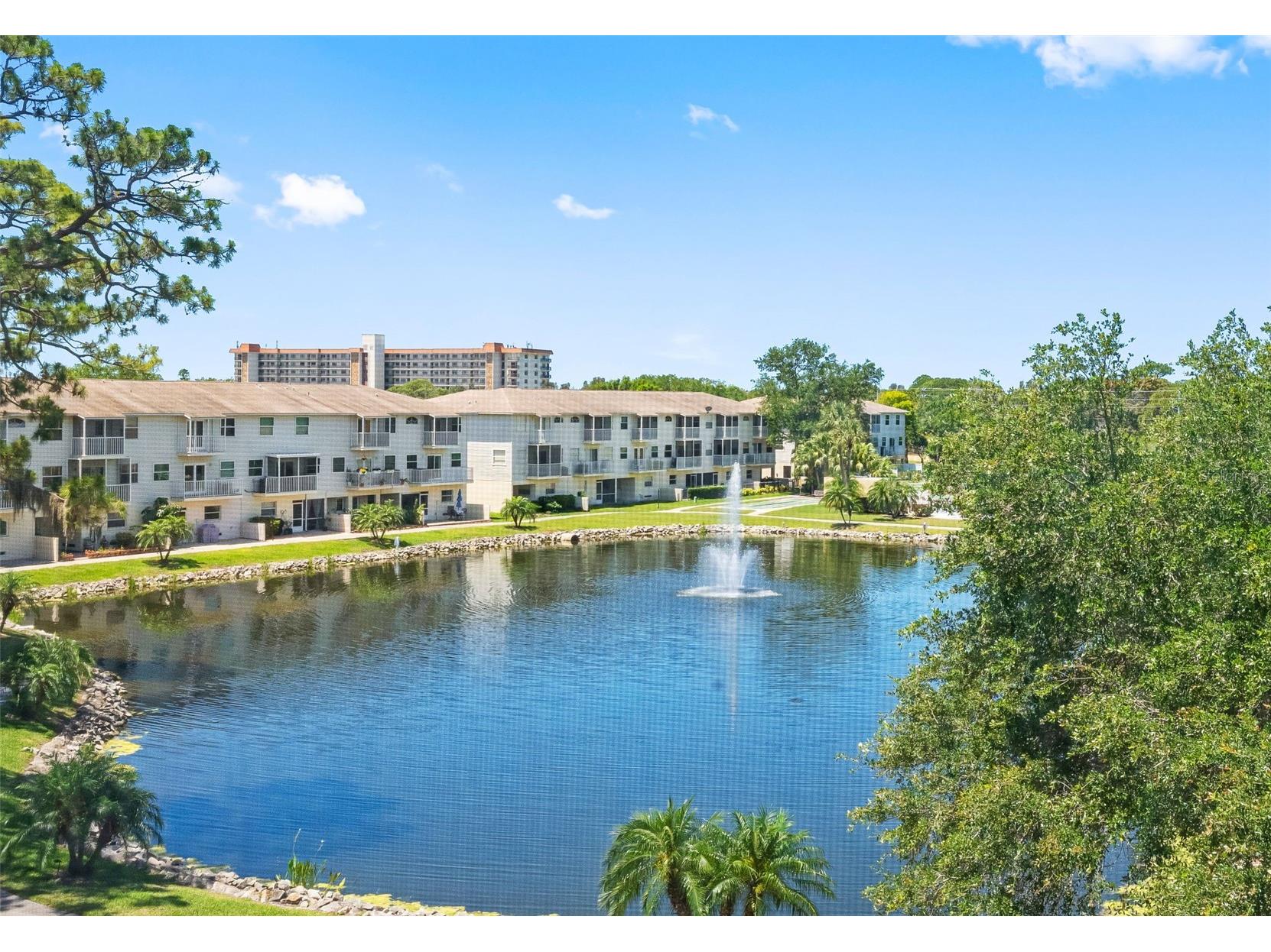 5775 Park Street N #411 Saint Petersburg FL 33709 TB8475070 image21