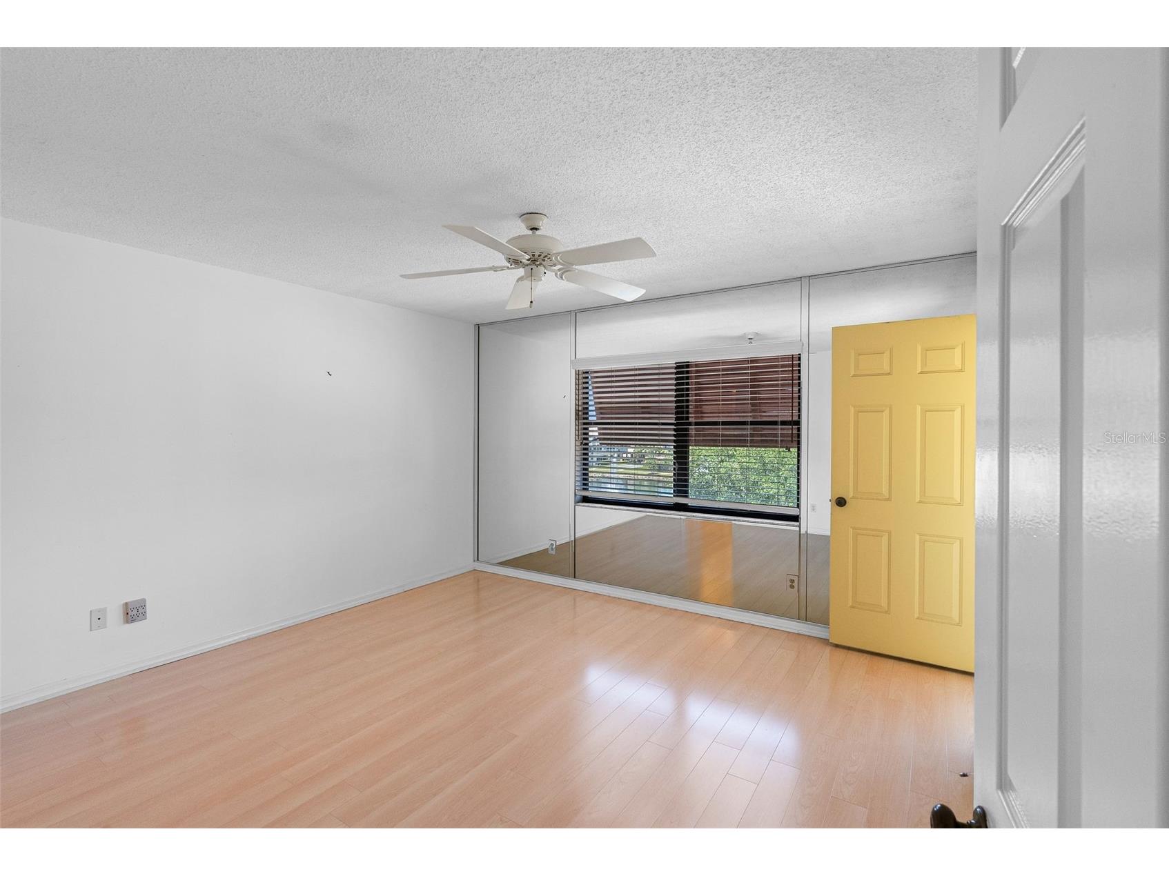 5775 Park Street N #411 Saint Petersburg FL 33709 TB8475070 image22
