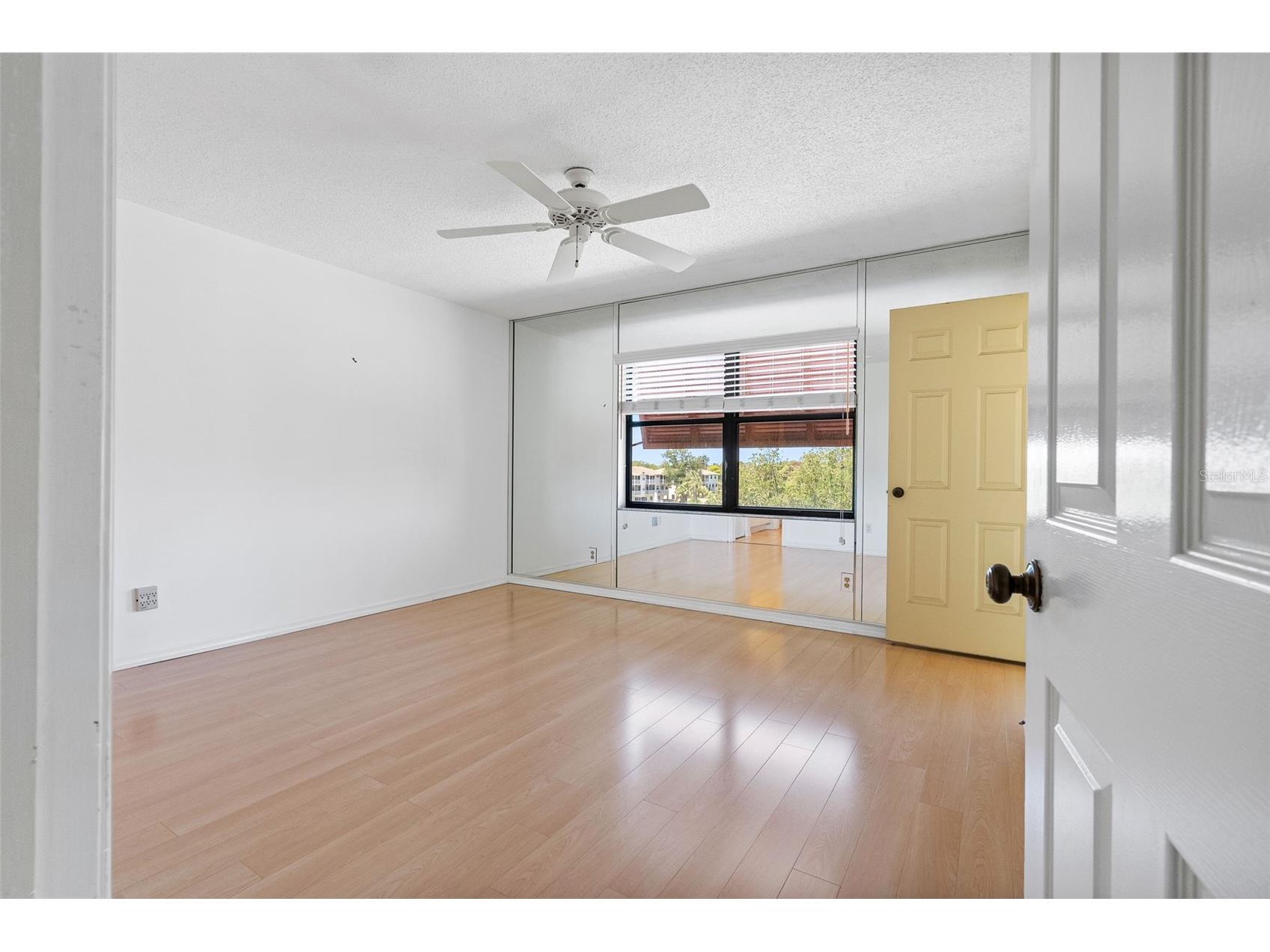 5775 Park Street N #411 Saint Petersburg FL 33709 TB8475070 image23