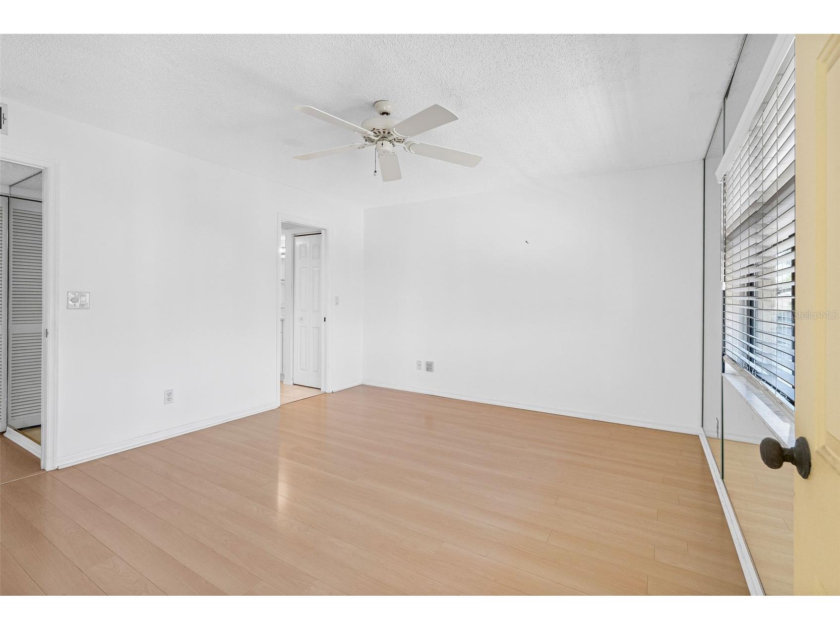 5775 Park Street N #411 Saint Petersburg FL 33709 TB8475070 image24