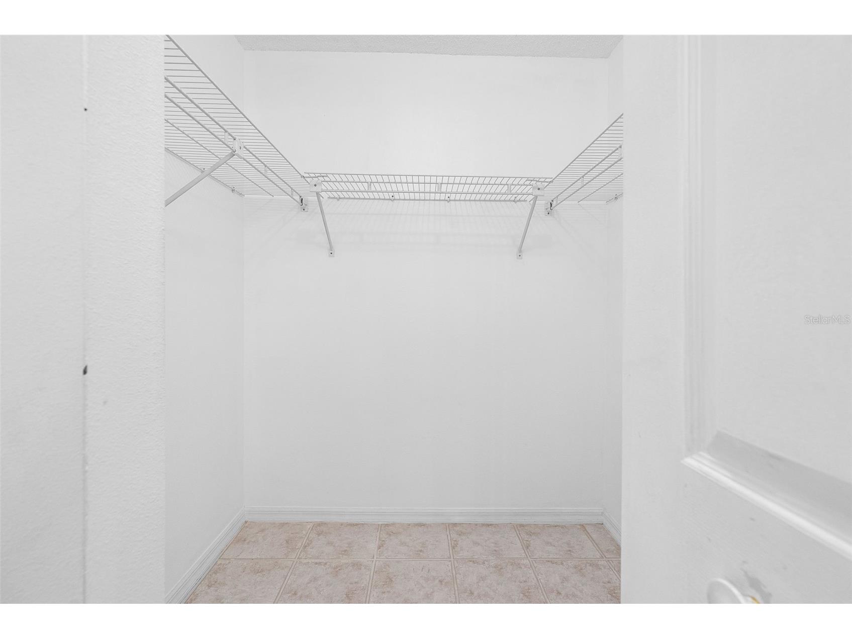 5775 Park Street N #411 Saint Petersburg FL 33709 TB8475070 image26