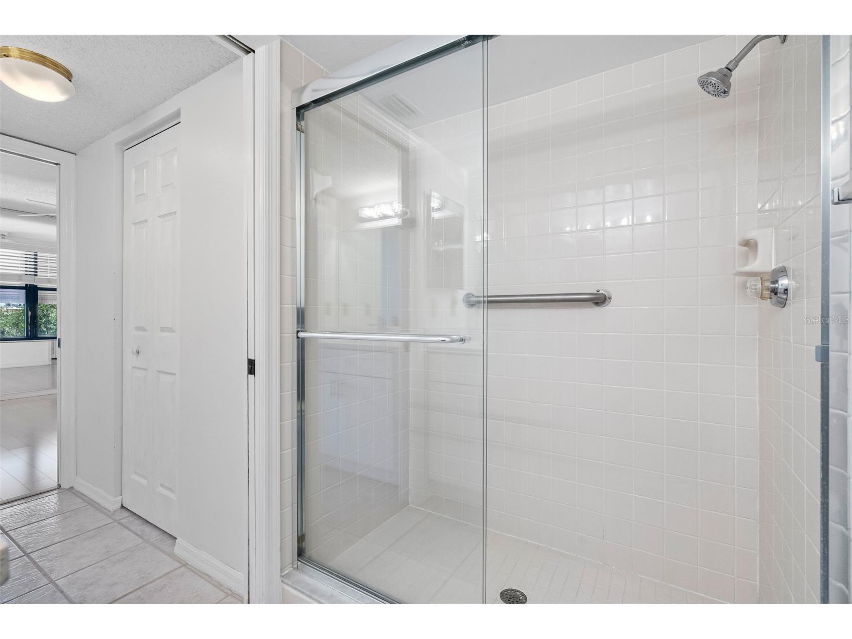 5775 Park Street N #411 Saint Petersburg FL 33709 TB8475070 image27