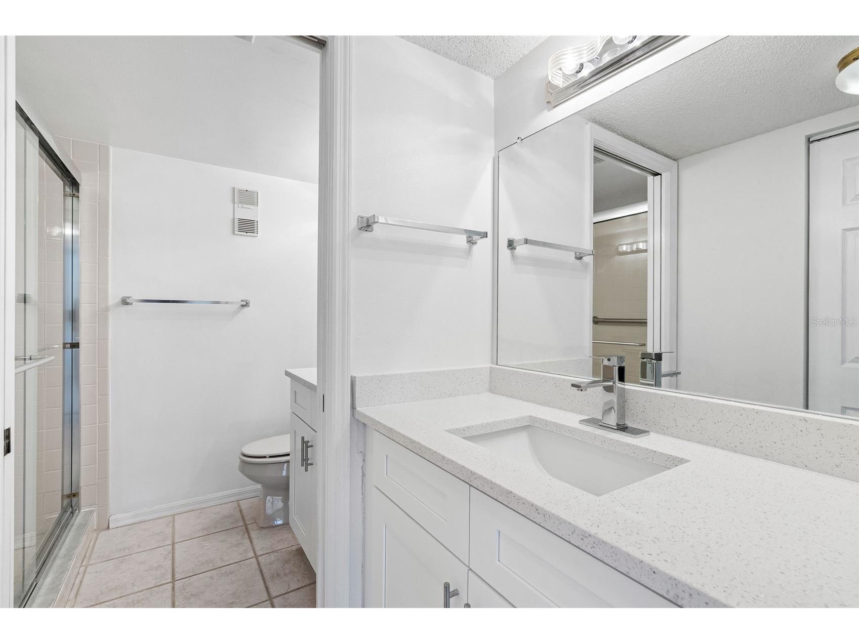 5775 Park Street N #411 Saint Petersburg FL 33709 TB8475070 image28