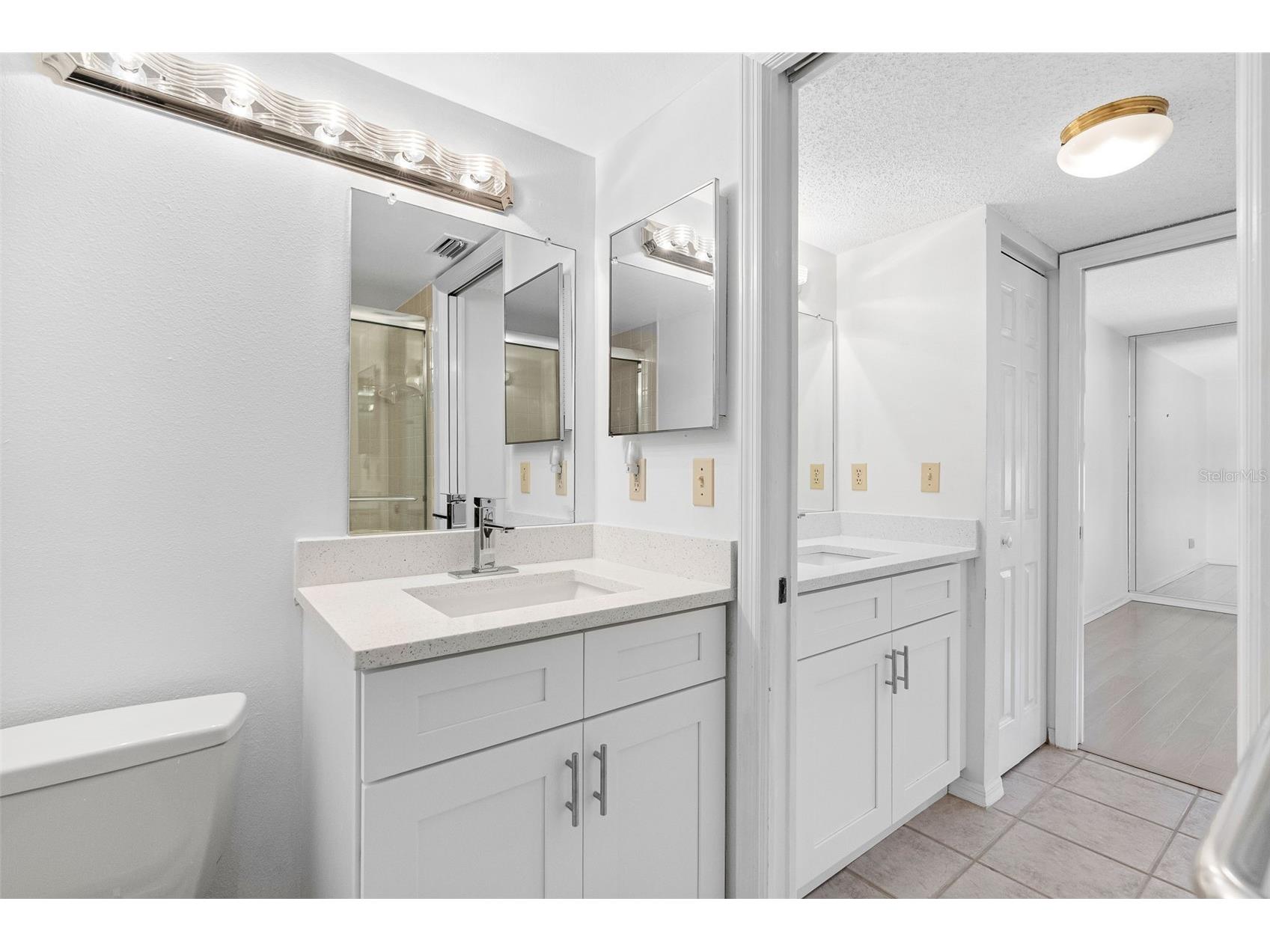 5775 Park Street N #411 Saint Petersburg FL 33709 TB8475070 image29