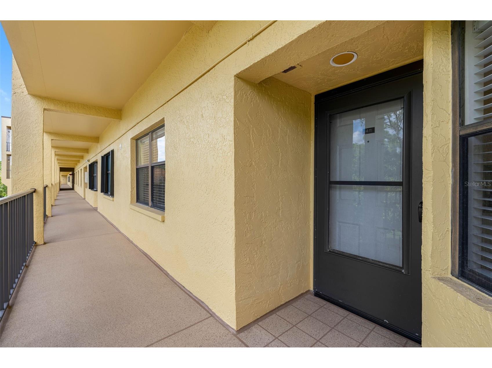5775 Park Street N #411 Saint Petersburg FL 33709 TB8475070 image3
