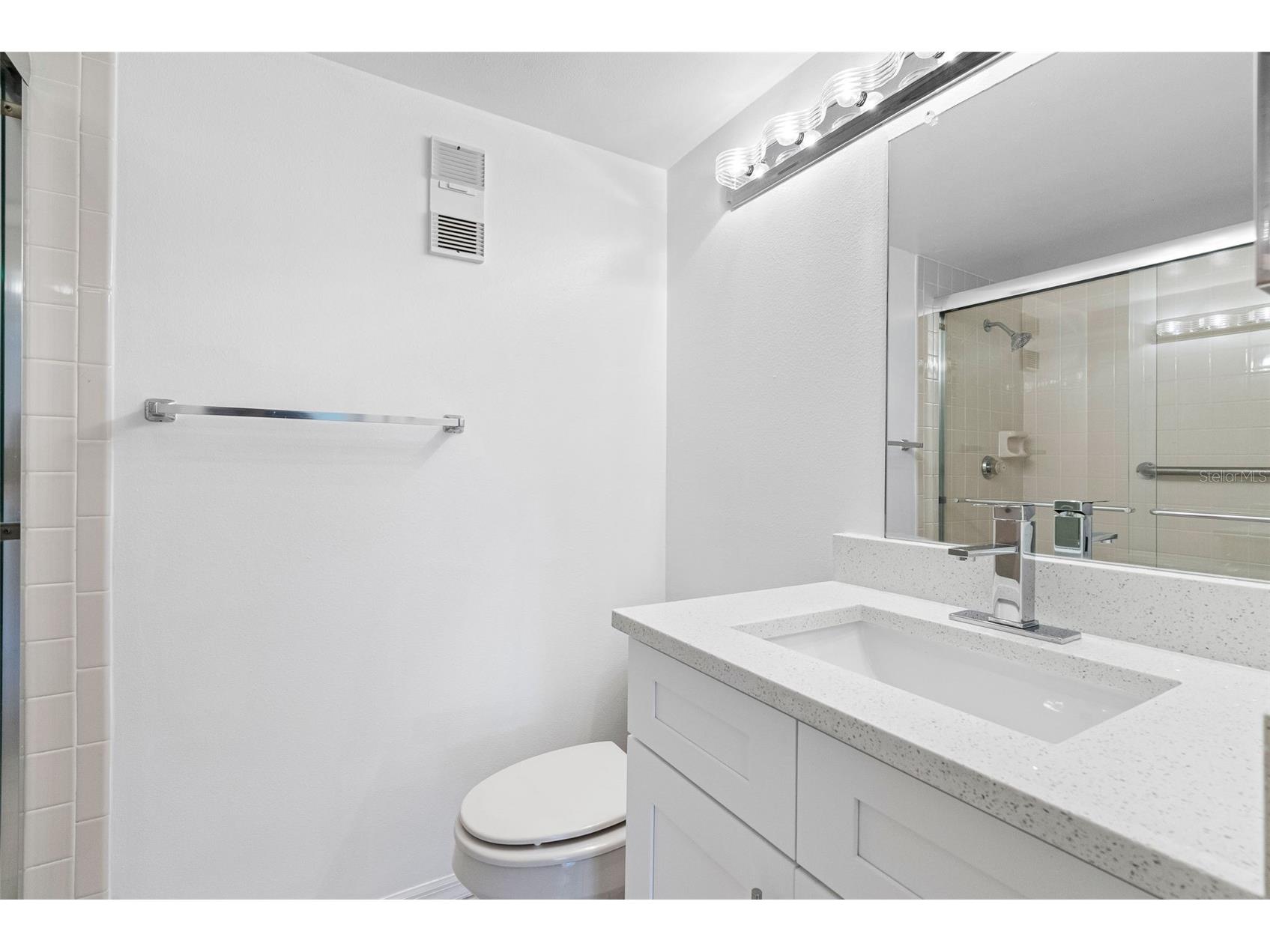 5775 Park Street N #411 Saint Petersburg FL 33709 TB8475070 image30
