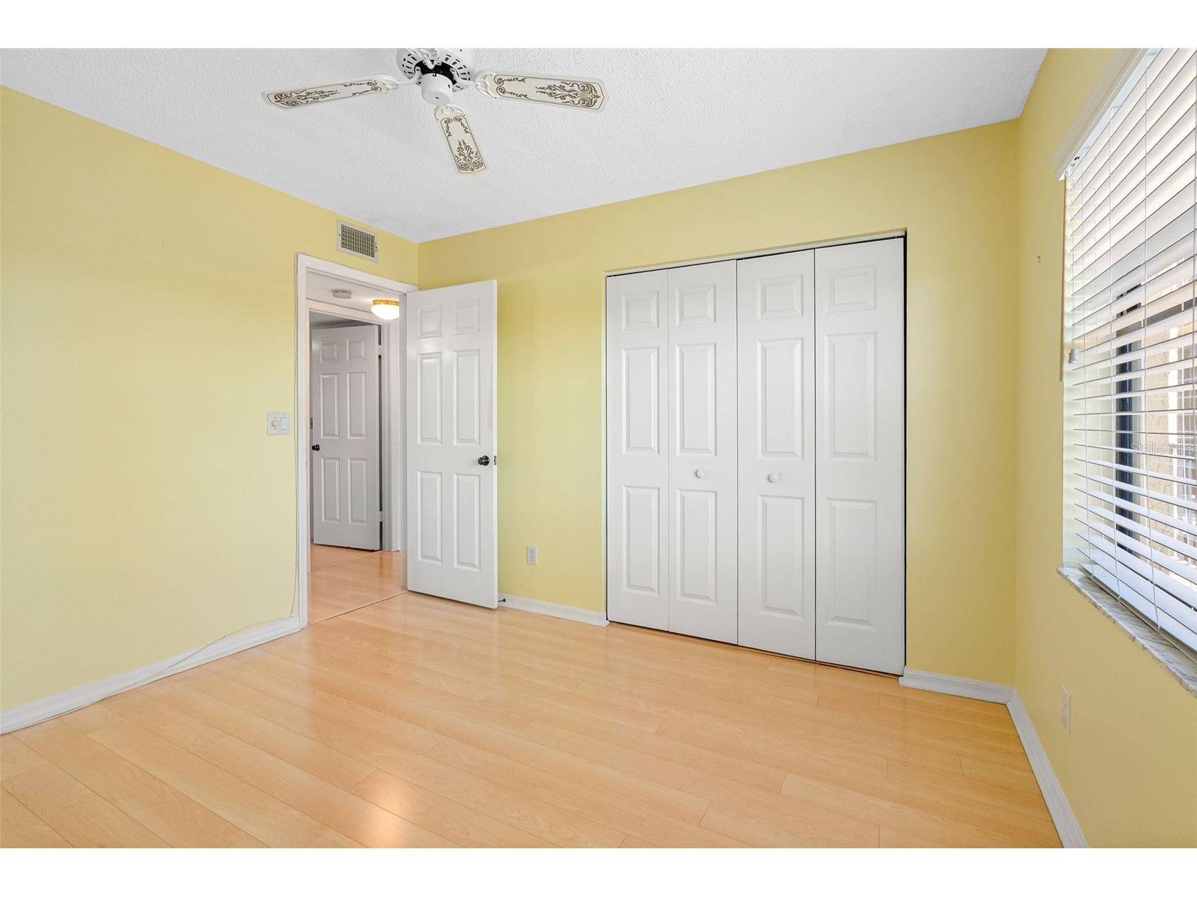 5775 Park Street N #411 Saint Petersburg FL 33709 TB8475070 image31