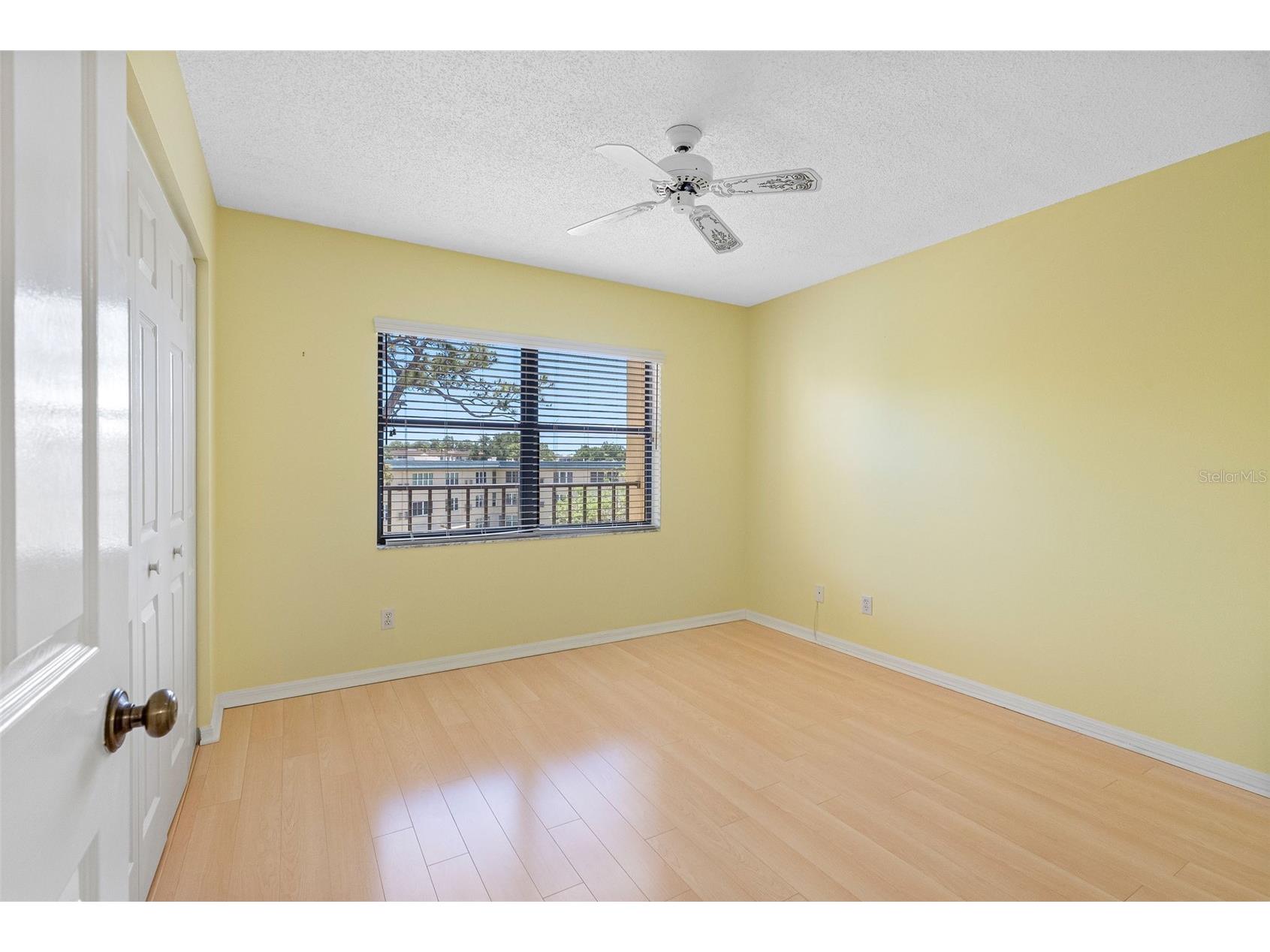 5775 Park Street N #411 Saint Petersburg FL 33709 TB8475070 image32