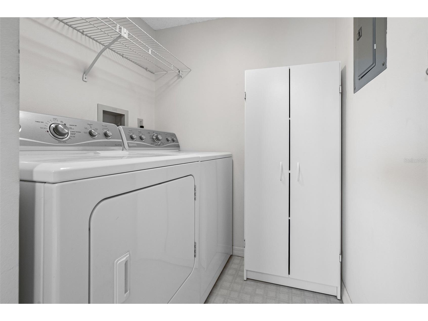 5775 Park Street N #411 Saint Petersburg FL 33709 TB8475070 image33